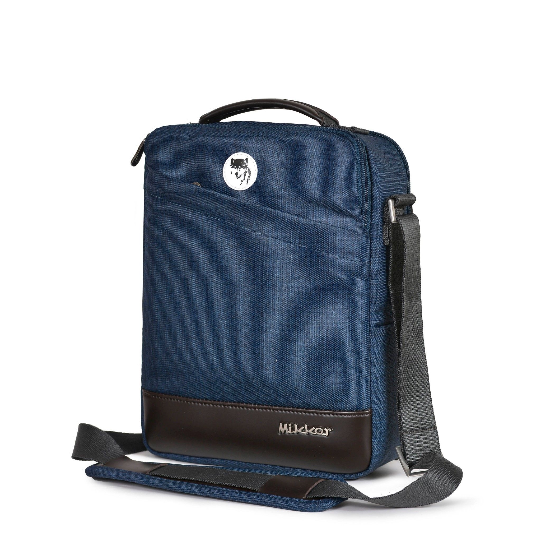 The Norris Sling-Navy