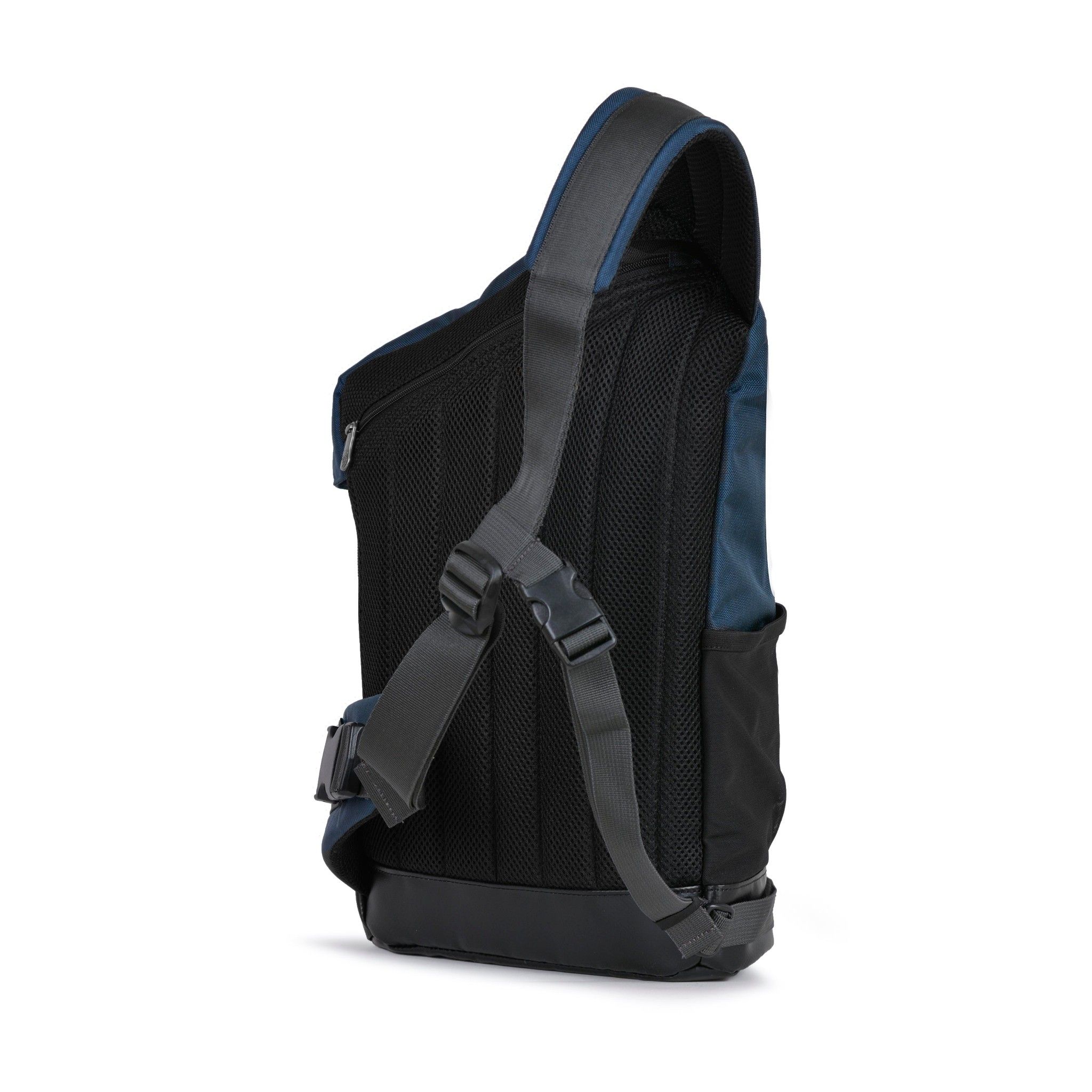 The Arnold Delux-Navy