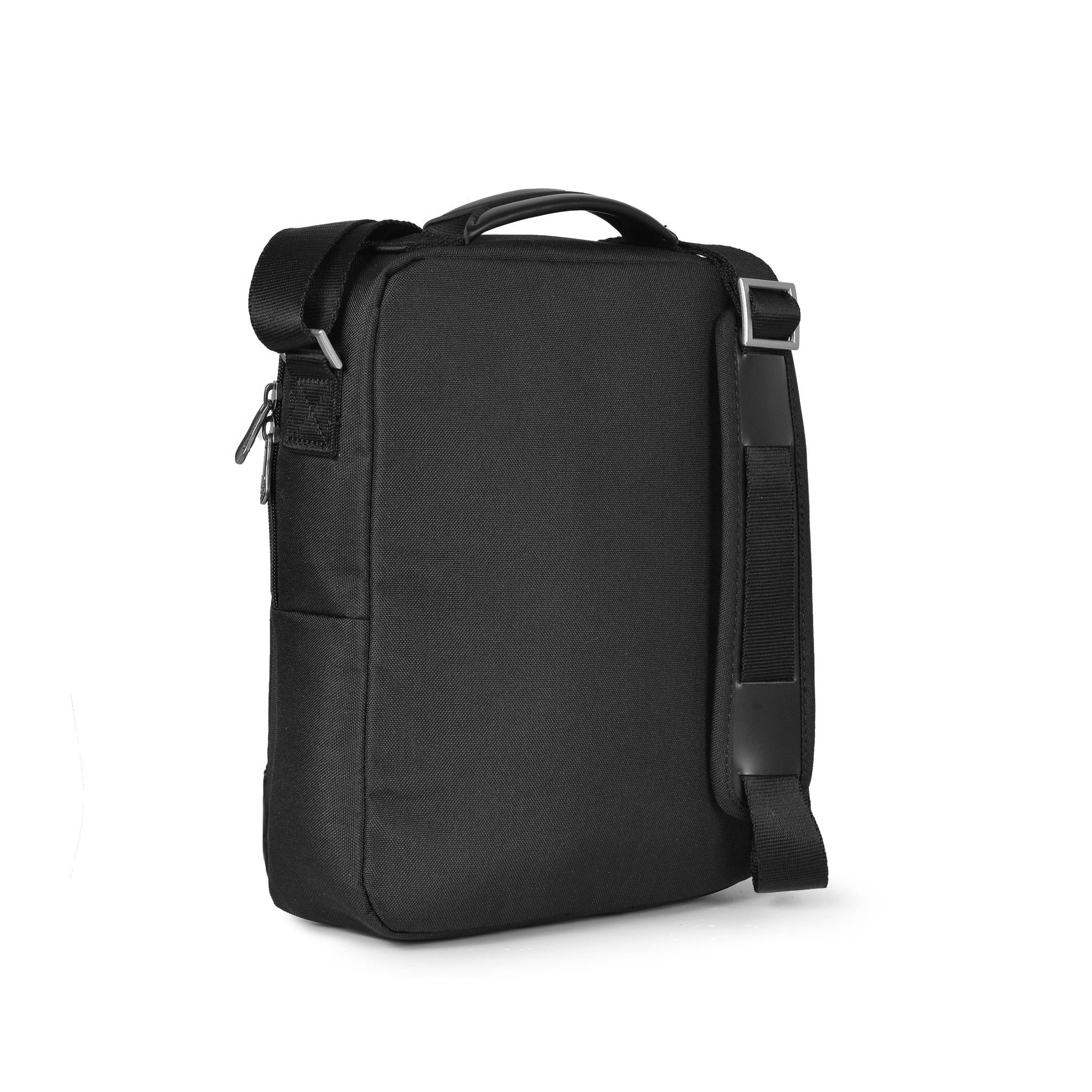 The Ralph Sling-Black