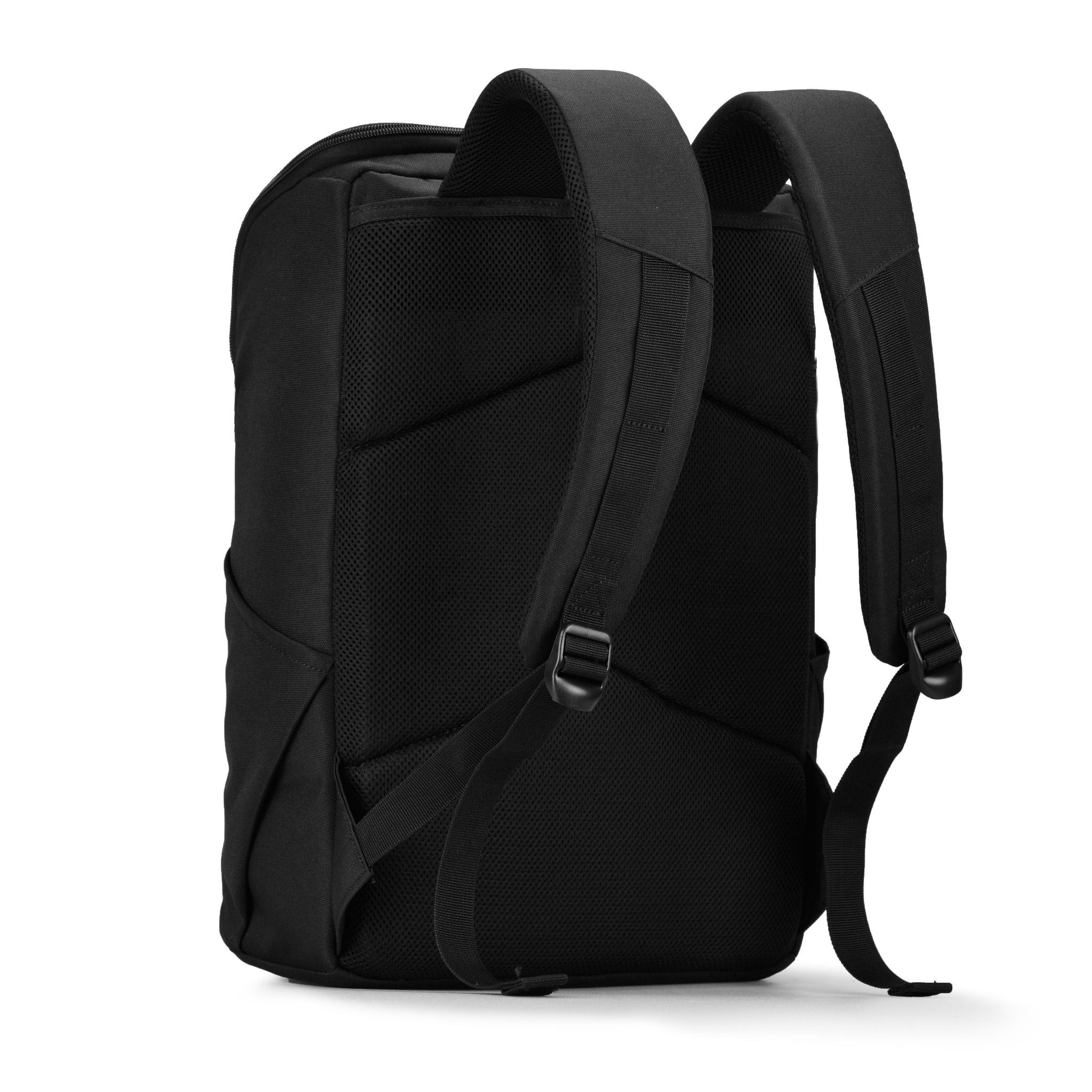 The Kalino-Black