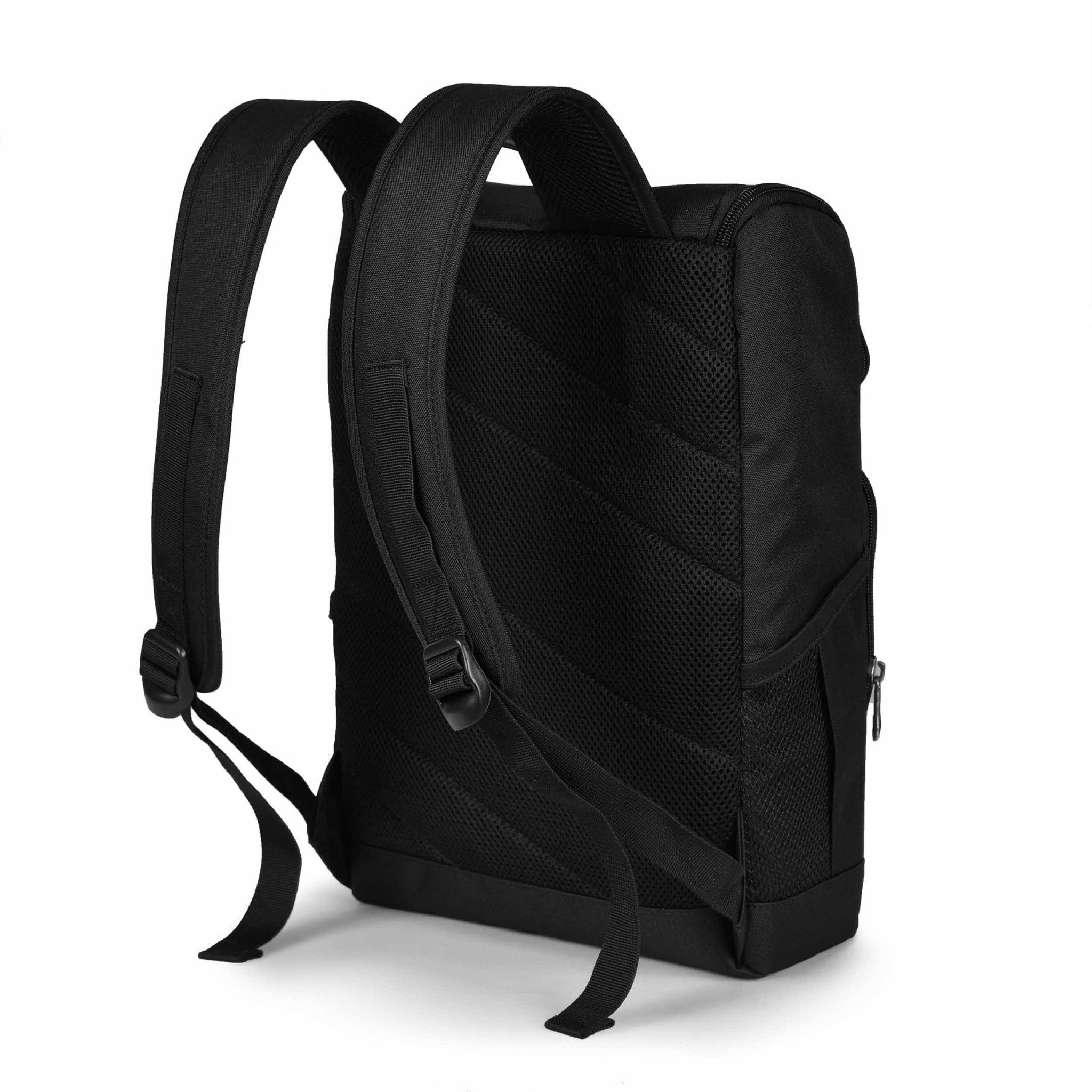 The Nomad Priemier-Black