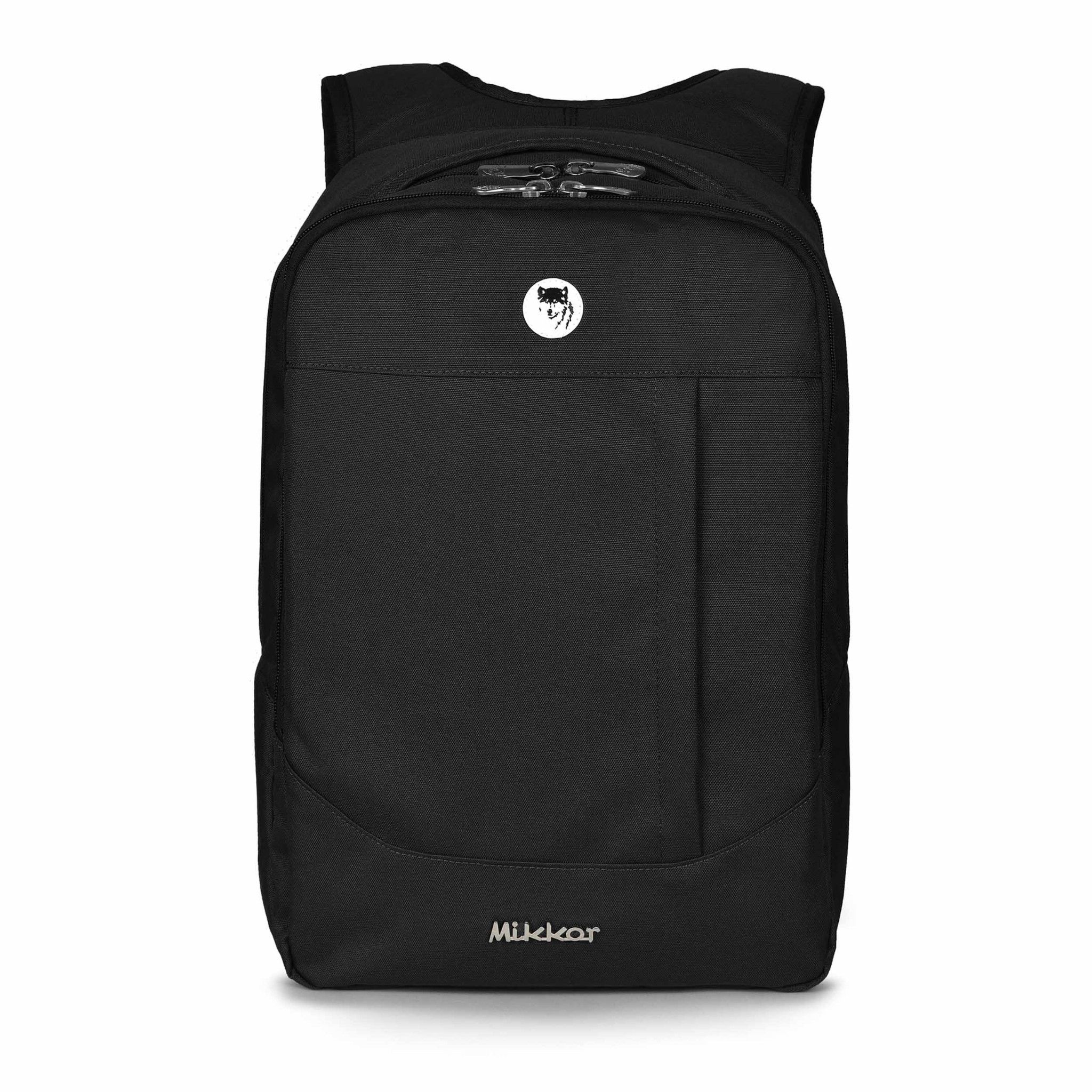 The Arthur Premier - Black