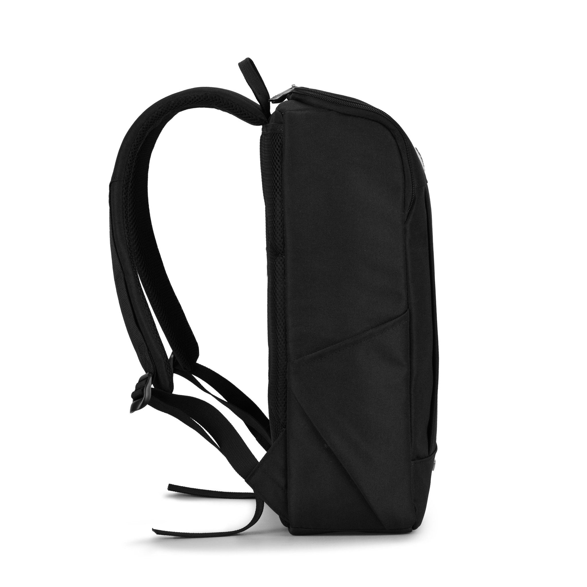 The Kalino-Black