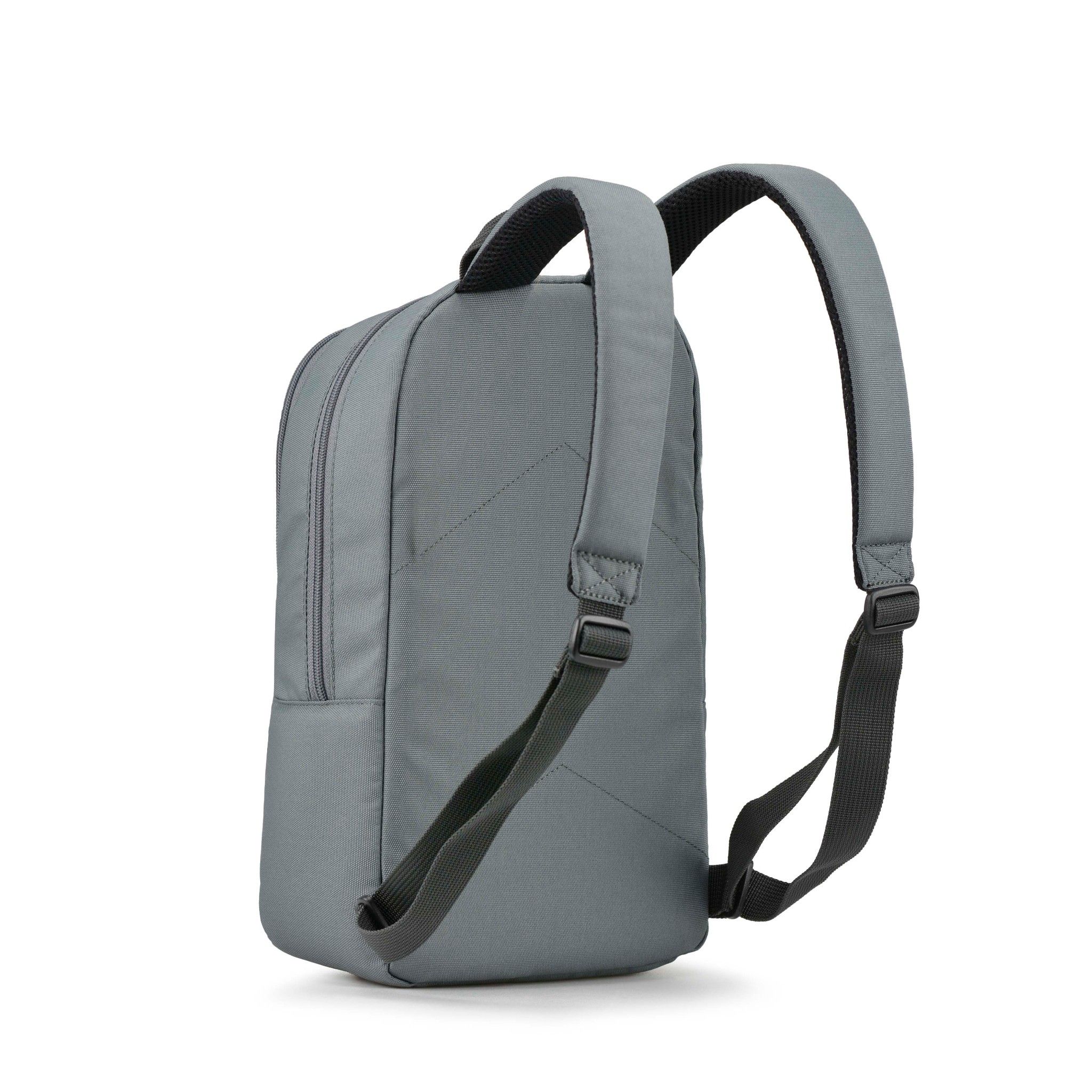 The Ella - Light grey