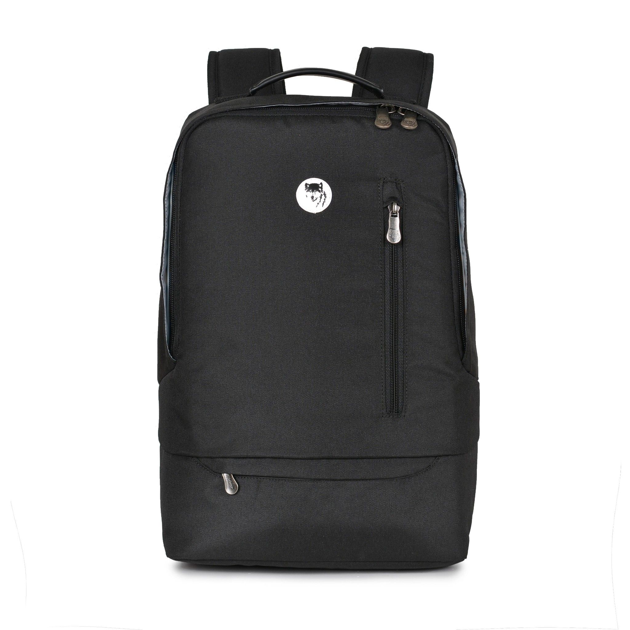 The Keith-Black