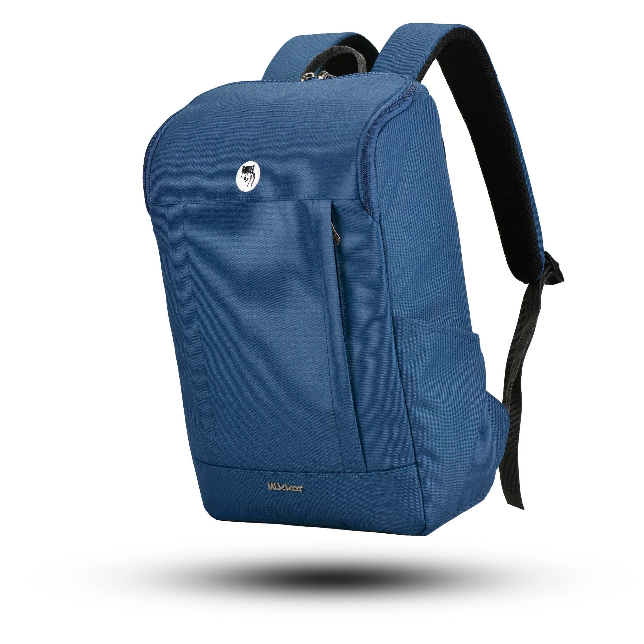 The Kalino-Navy