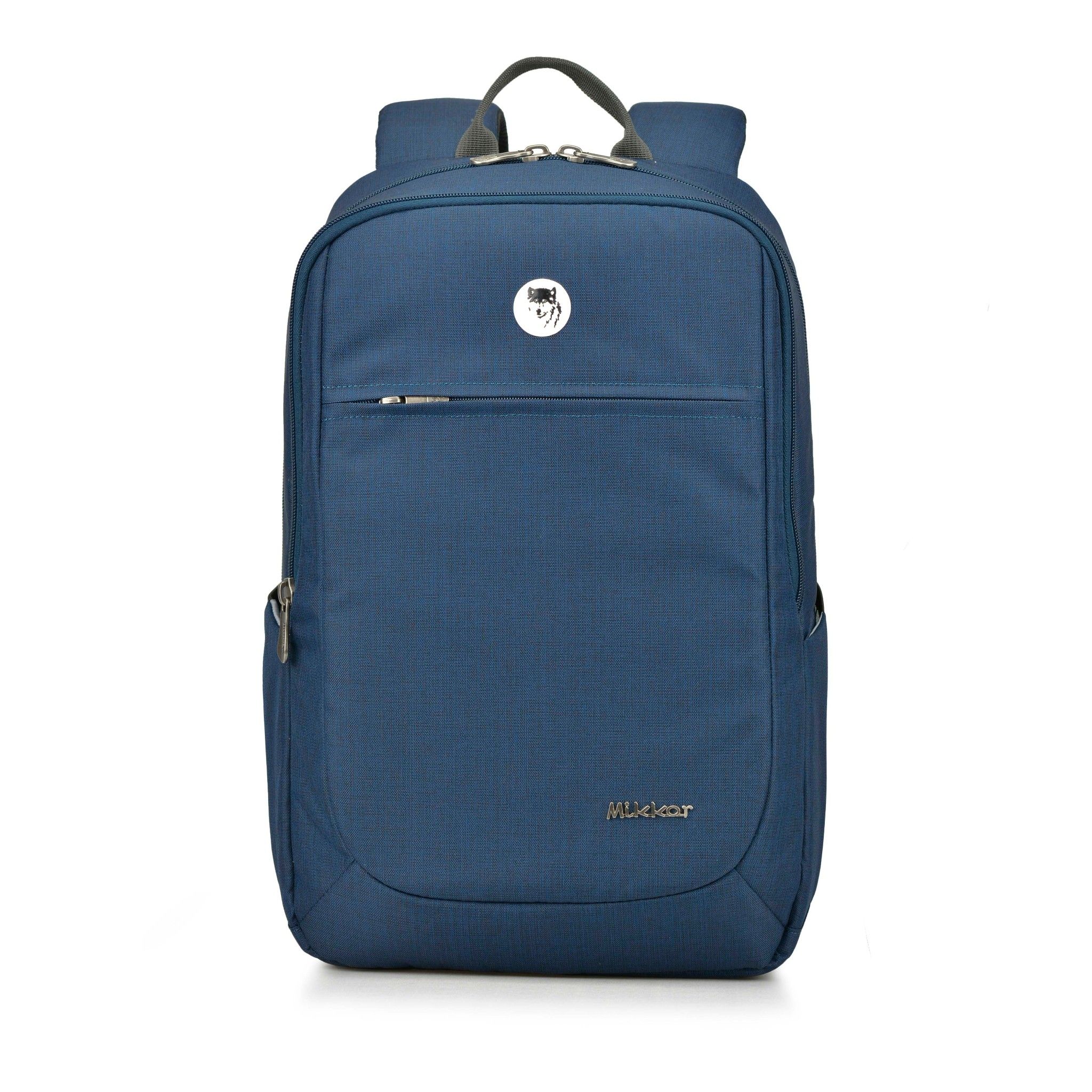 The Edwin Premier - Navy