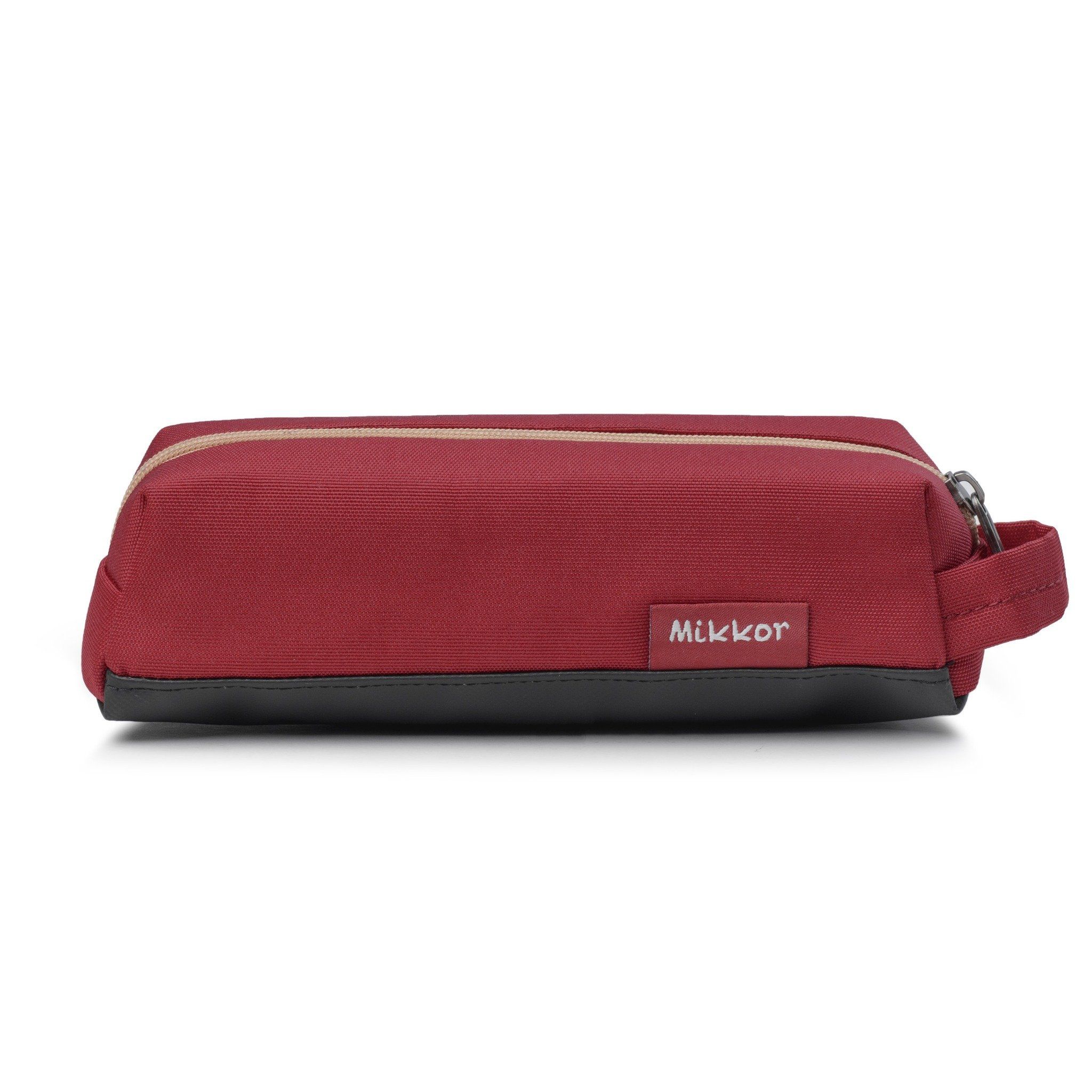 Hộp Viết Penbox 21 - Red