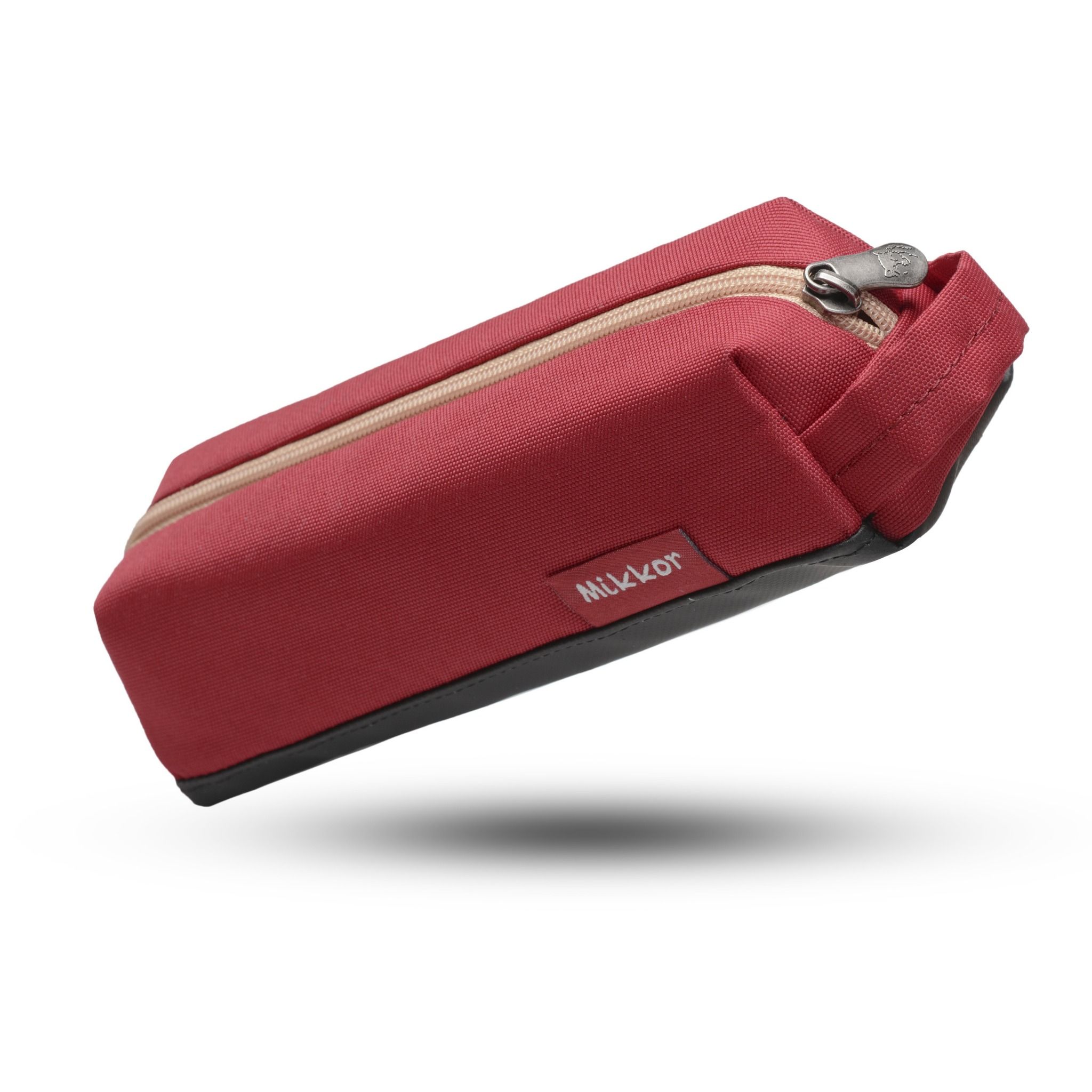 Hộp Viết Penbox 21 - Red