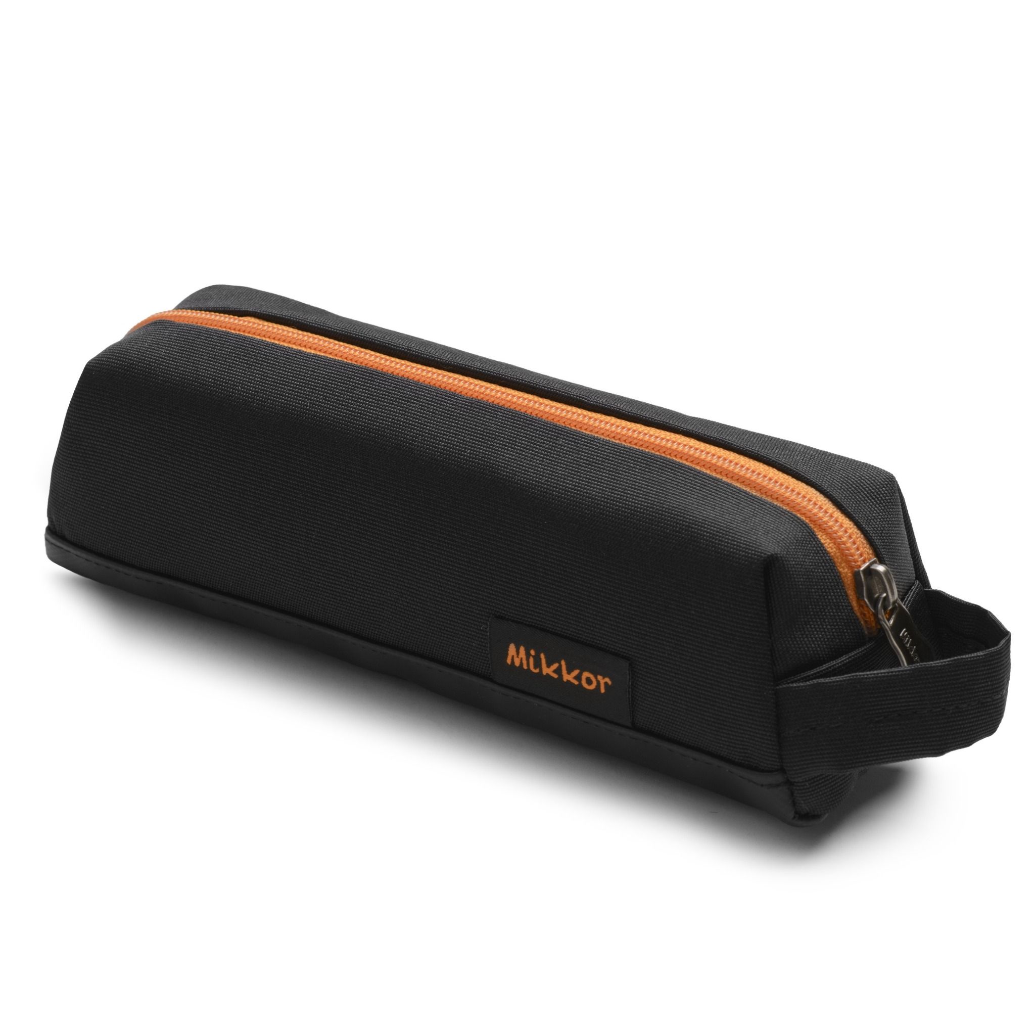 Hộp viết Penbox 21 - Black