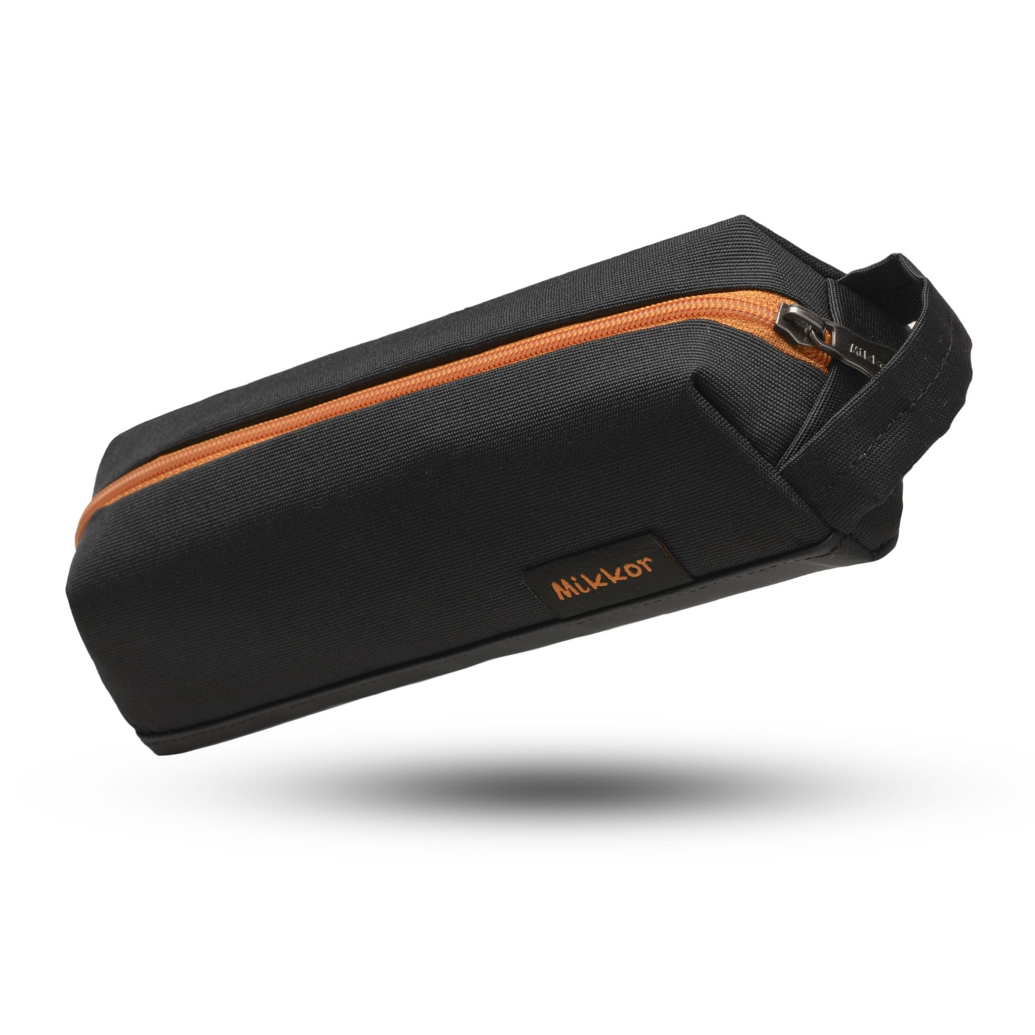 Hộp viết Penbox 21 - Black