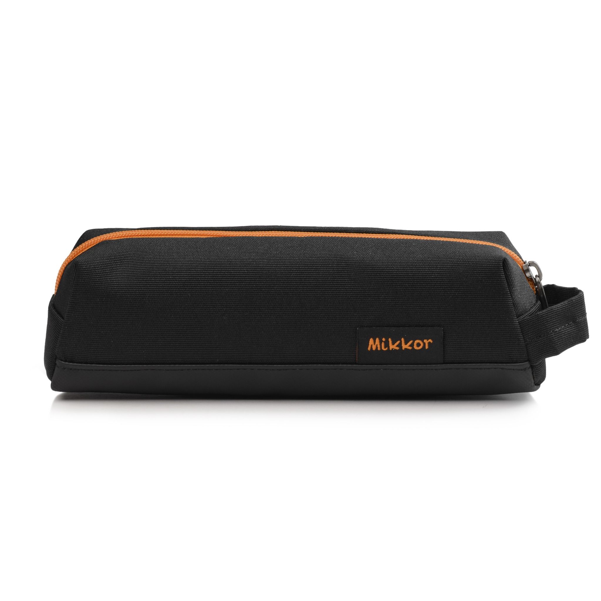 Hộp viết Penbox 21 - Black