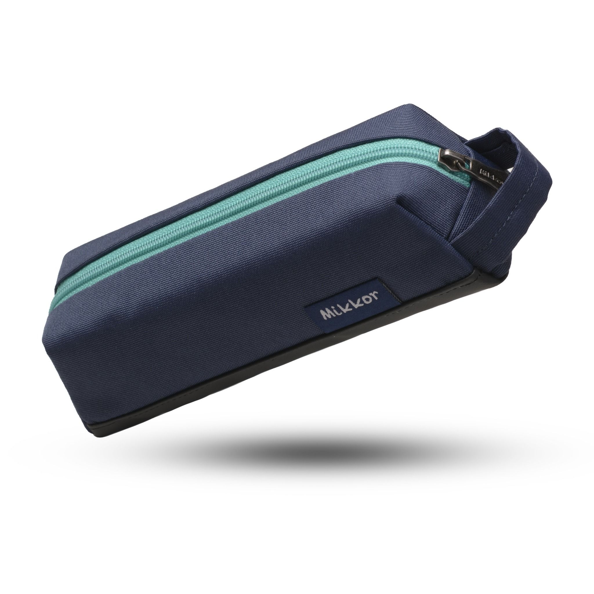 Hộp viết Penbox 21 - Navy