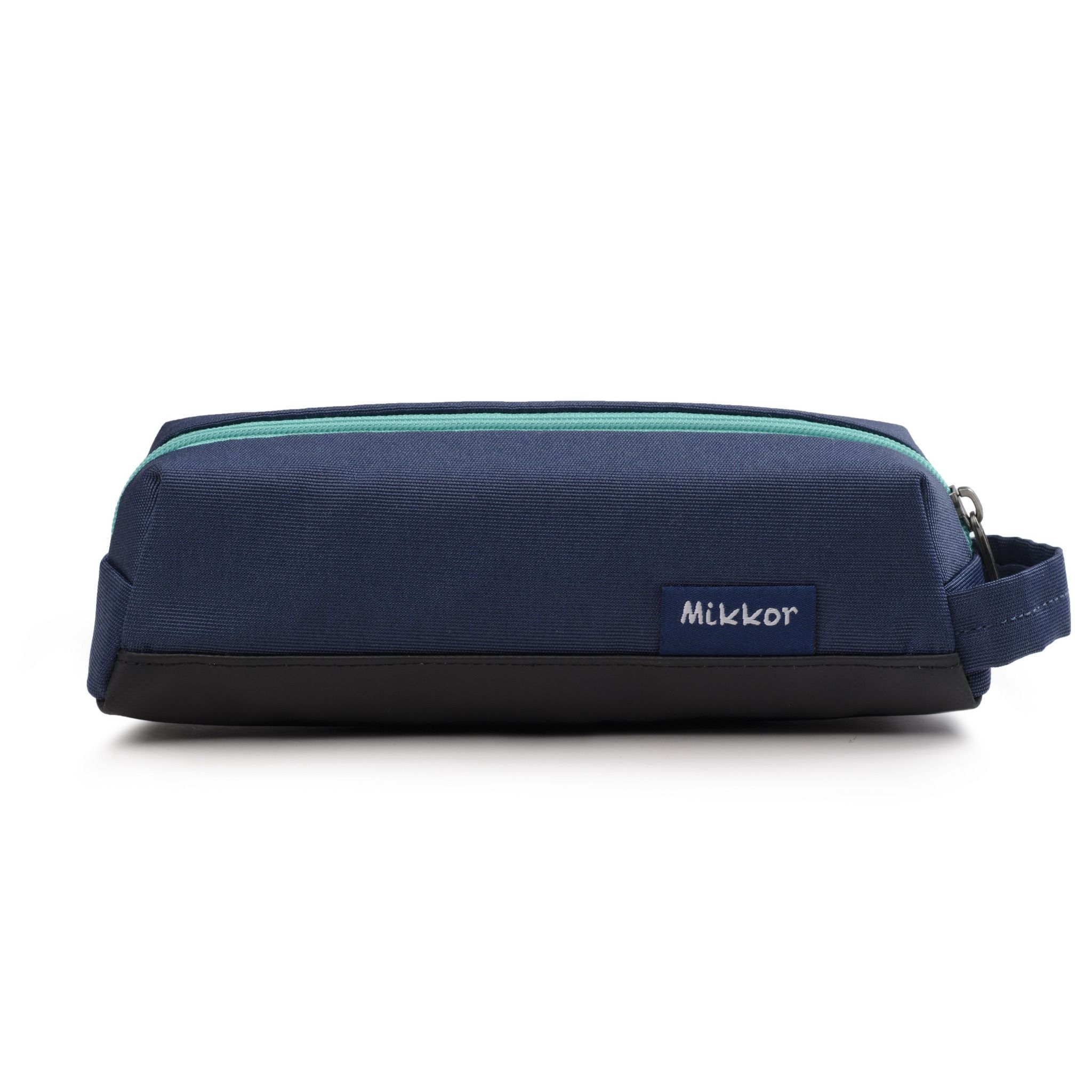 Hộp viết Penbox 21 - Navy