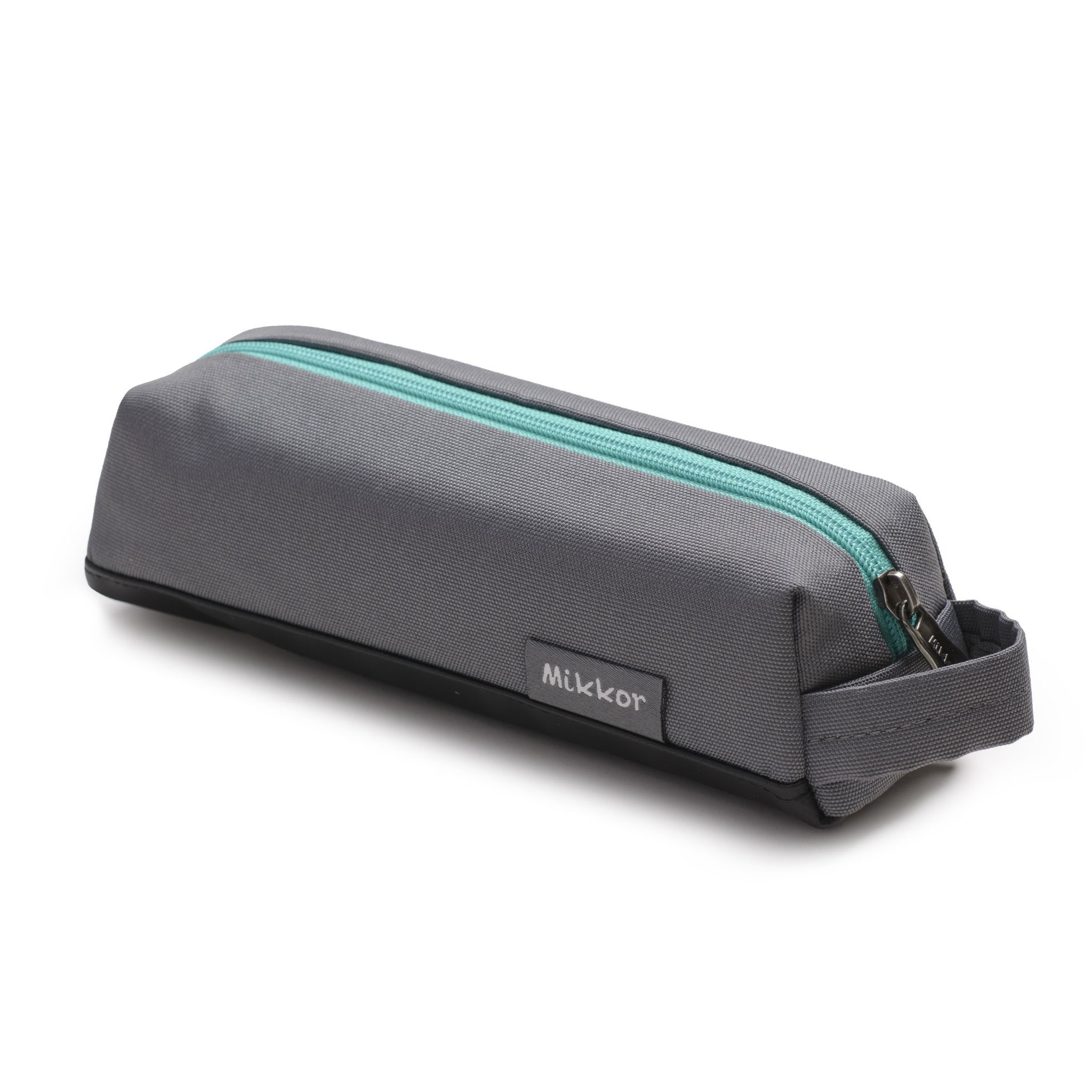 Hộp Viết Penbox 21 - Light Grey