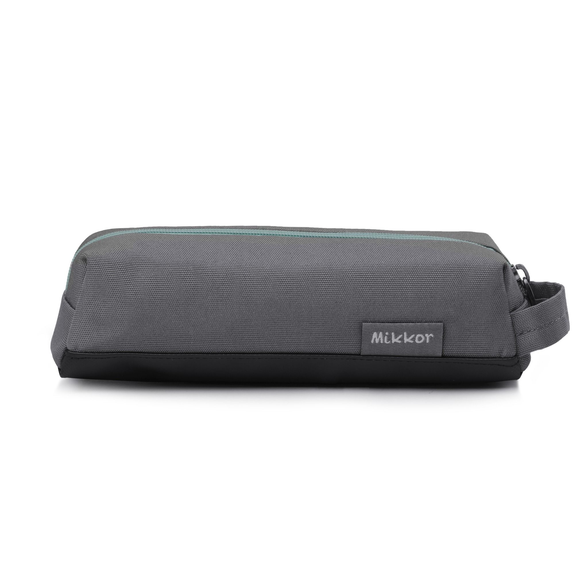 Hộp Viết Penbox 21 - Light Grey