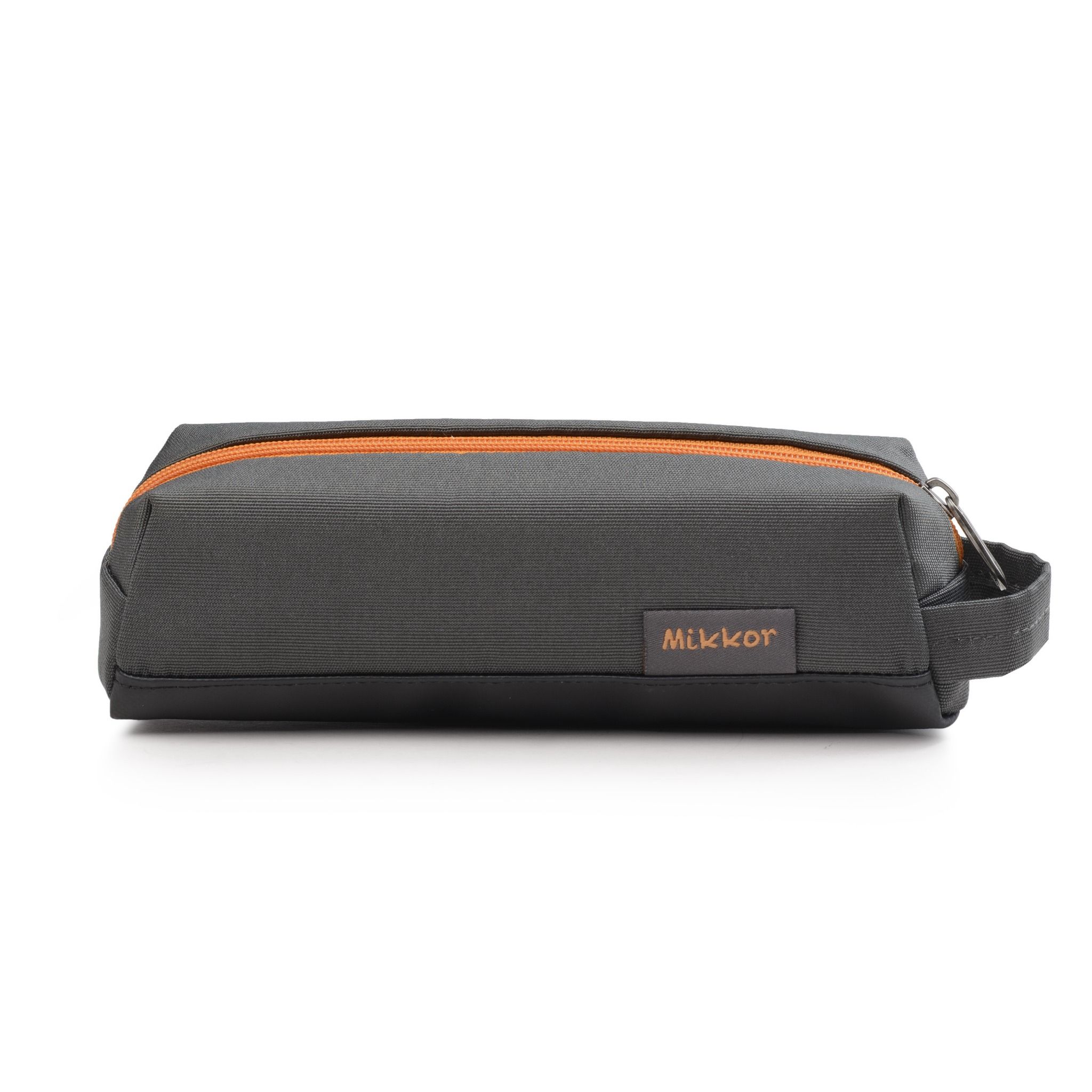 Hộp Viết Penbox 21 - Graphite
