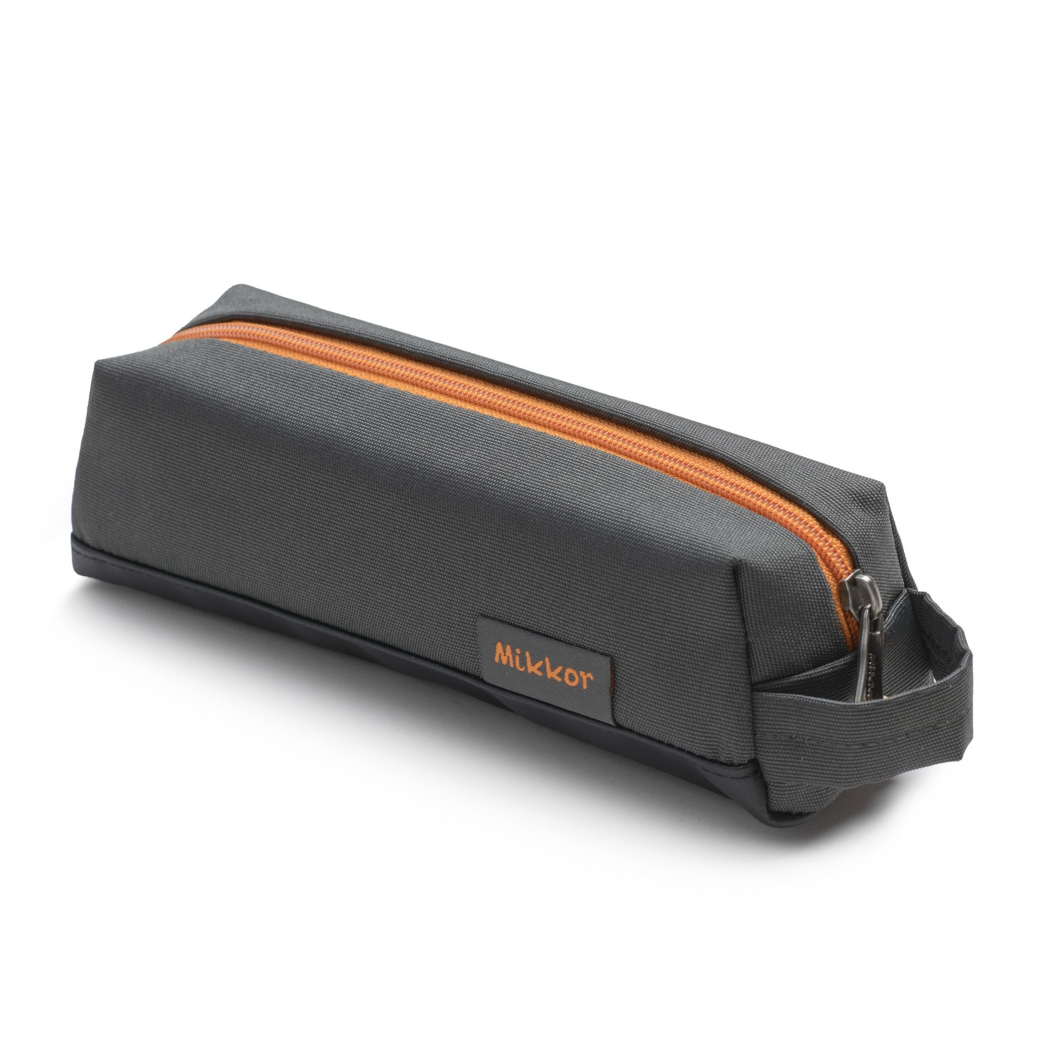 Hộp Viết Penbox 21 - Graphite