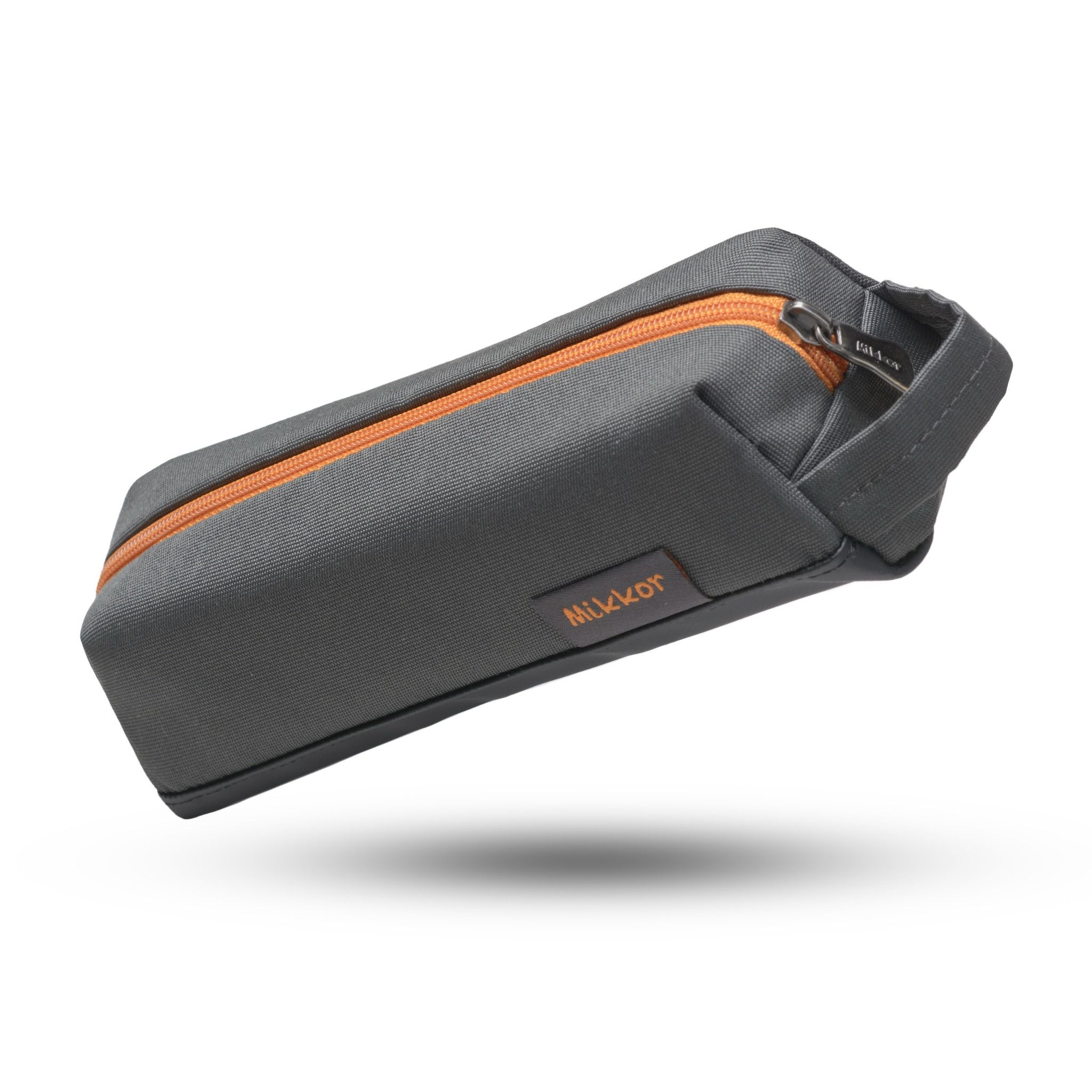 Hộp Viết Penbox 21 - Graphite