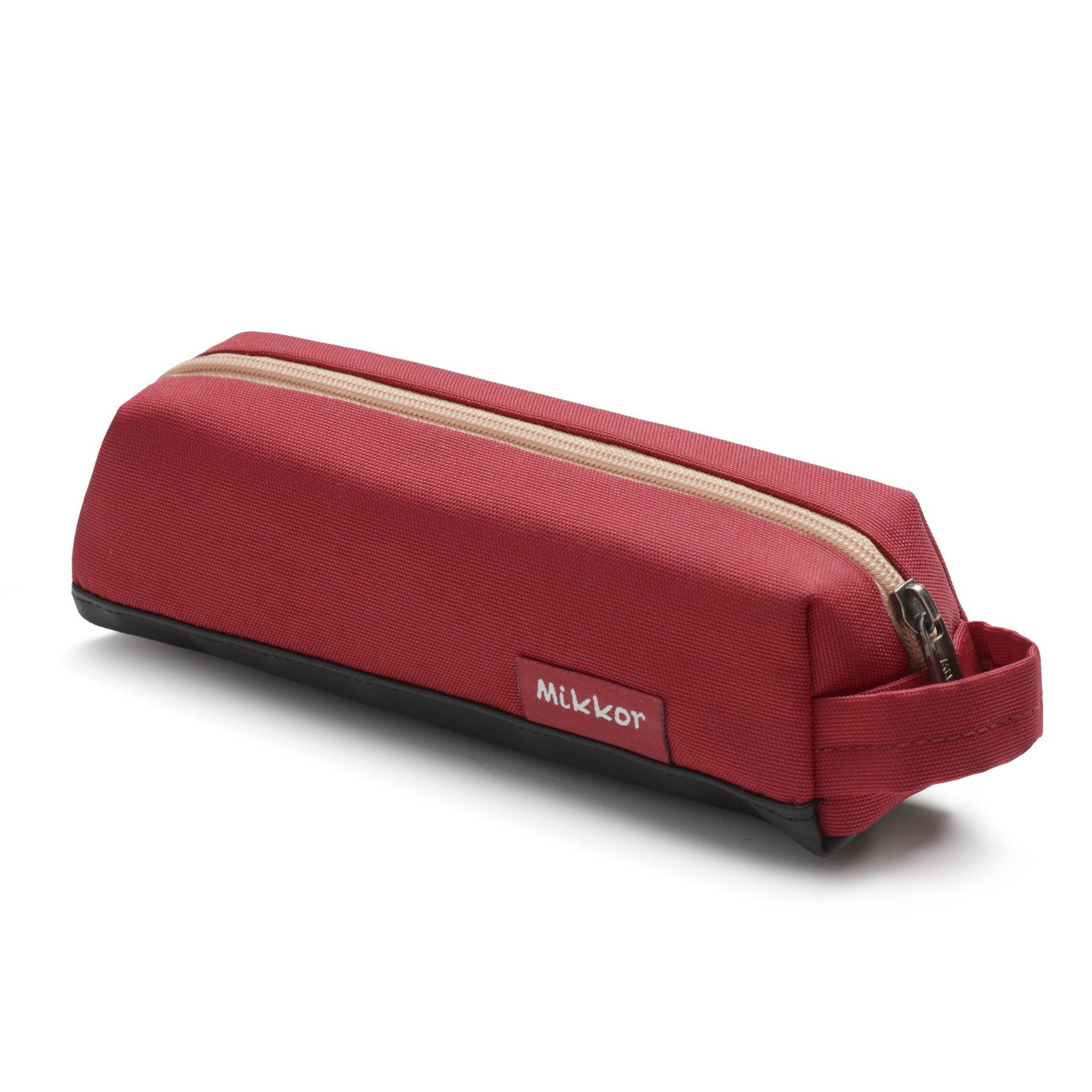 Hộp Viết Penbox 21 - Red