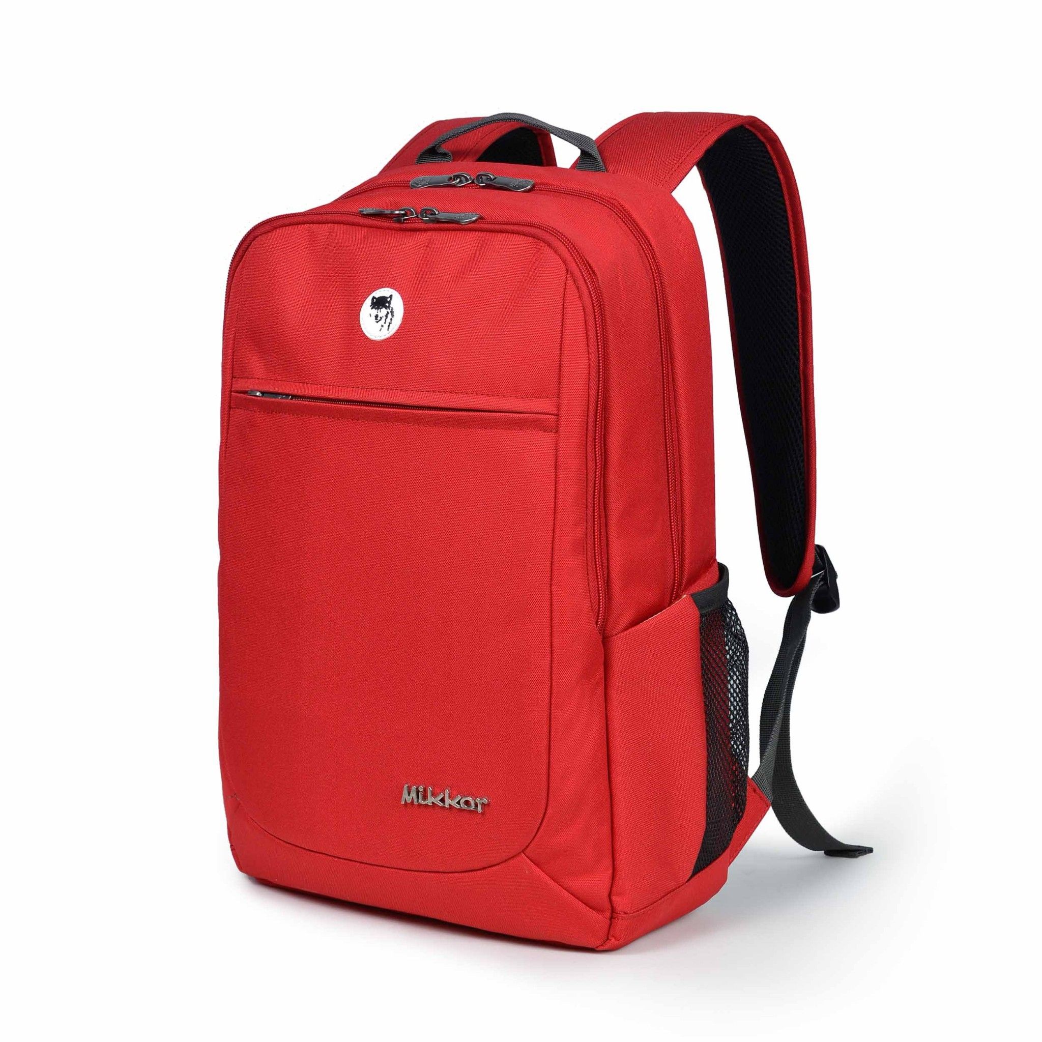 The Edwin-Red