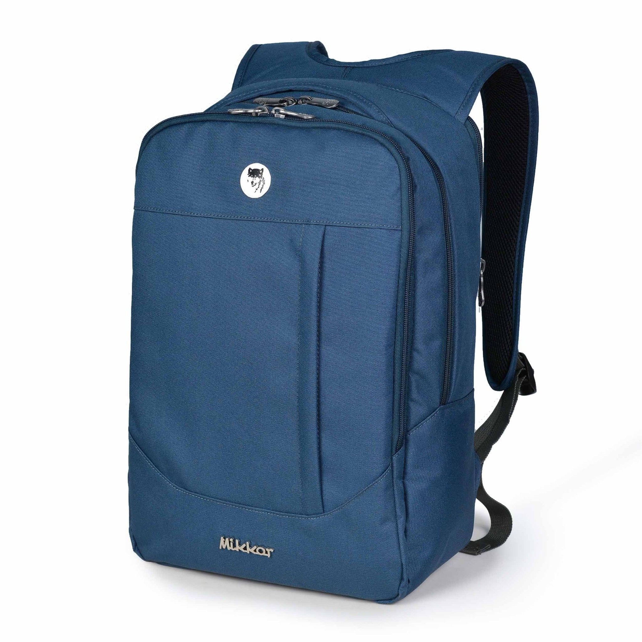 The Arthur Premier - Navy