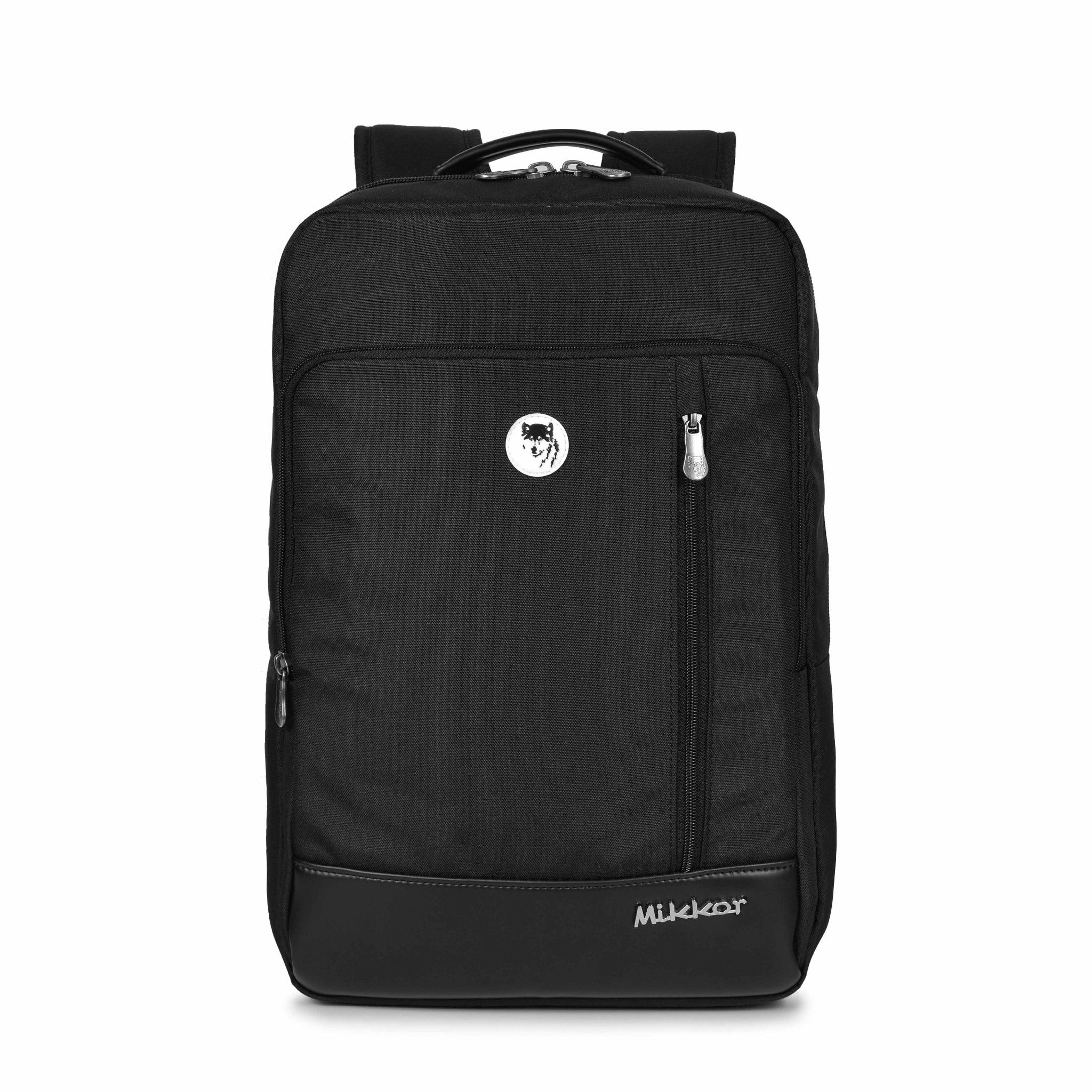 The Ralph-Black