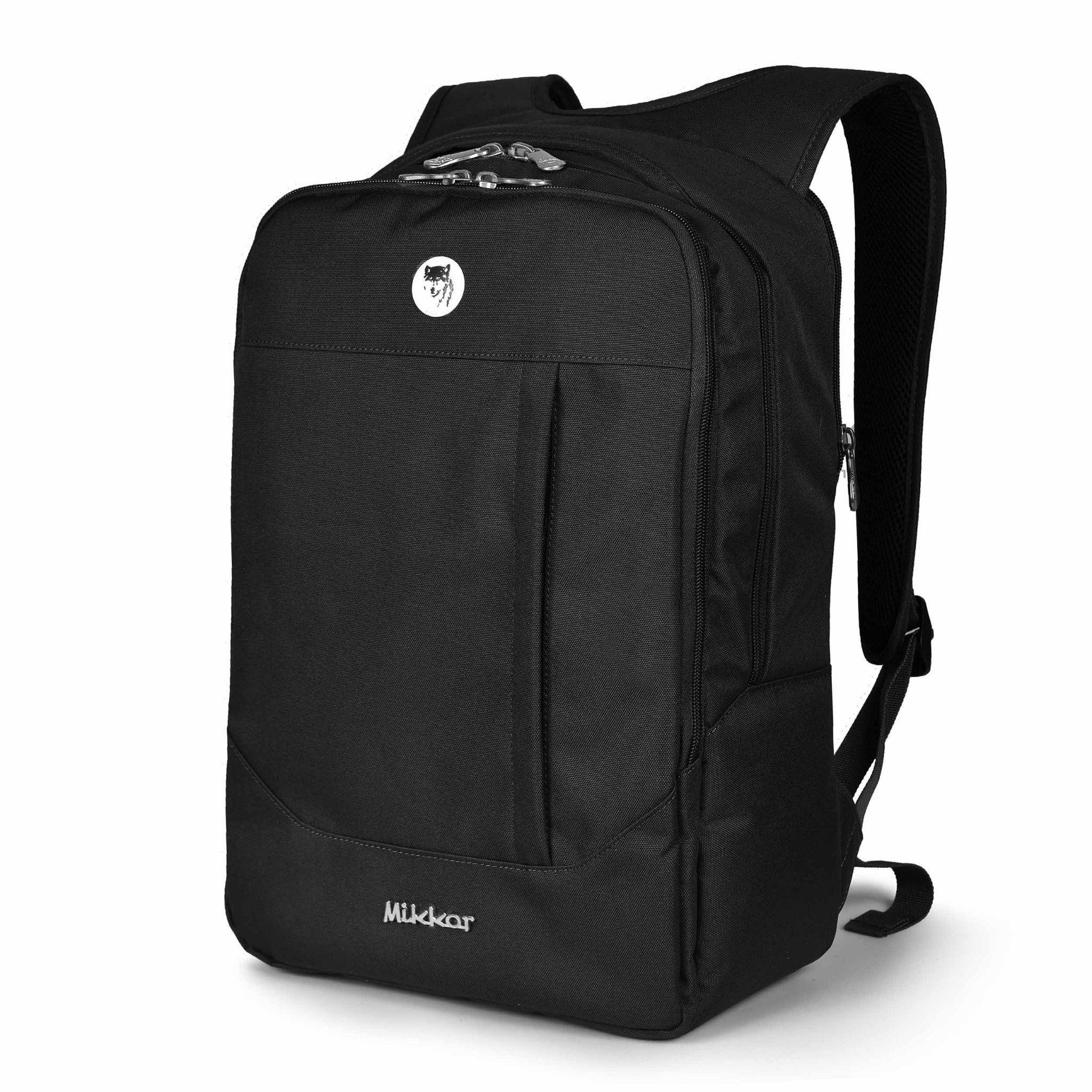 The Arthur Premier - Black