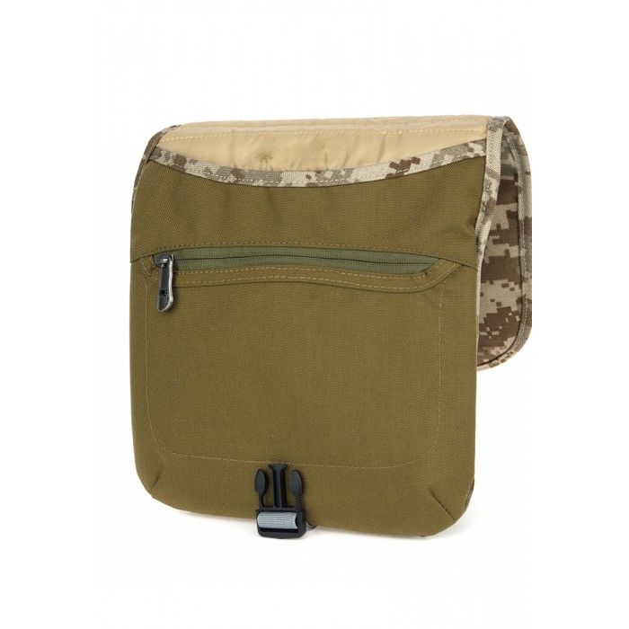 Betty Tablet-Camo