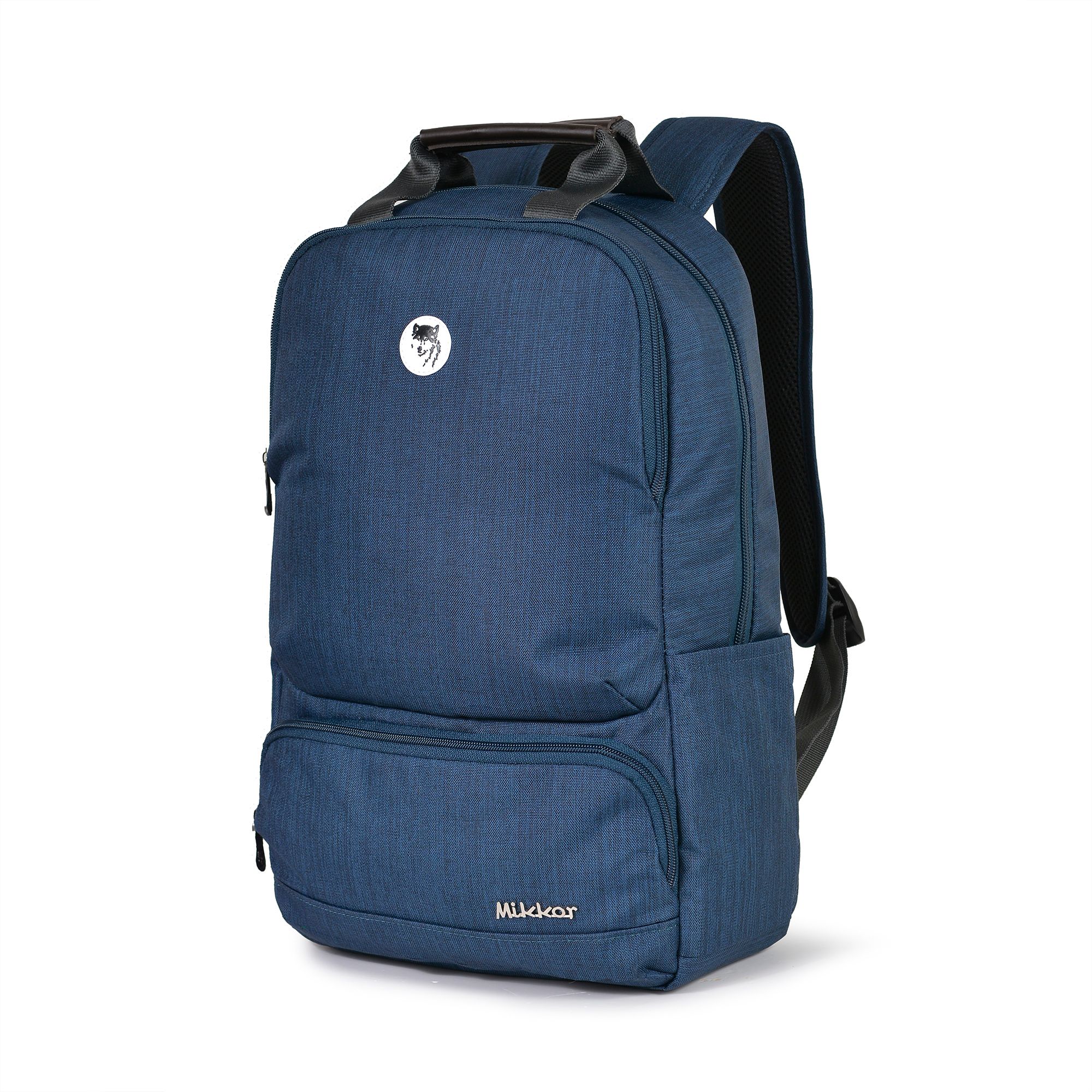 The Estelle-Navy