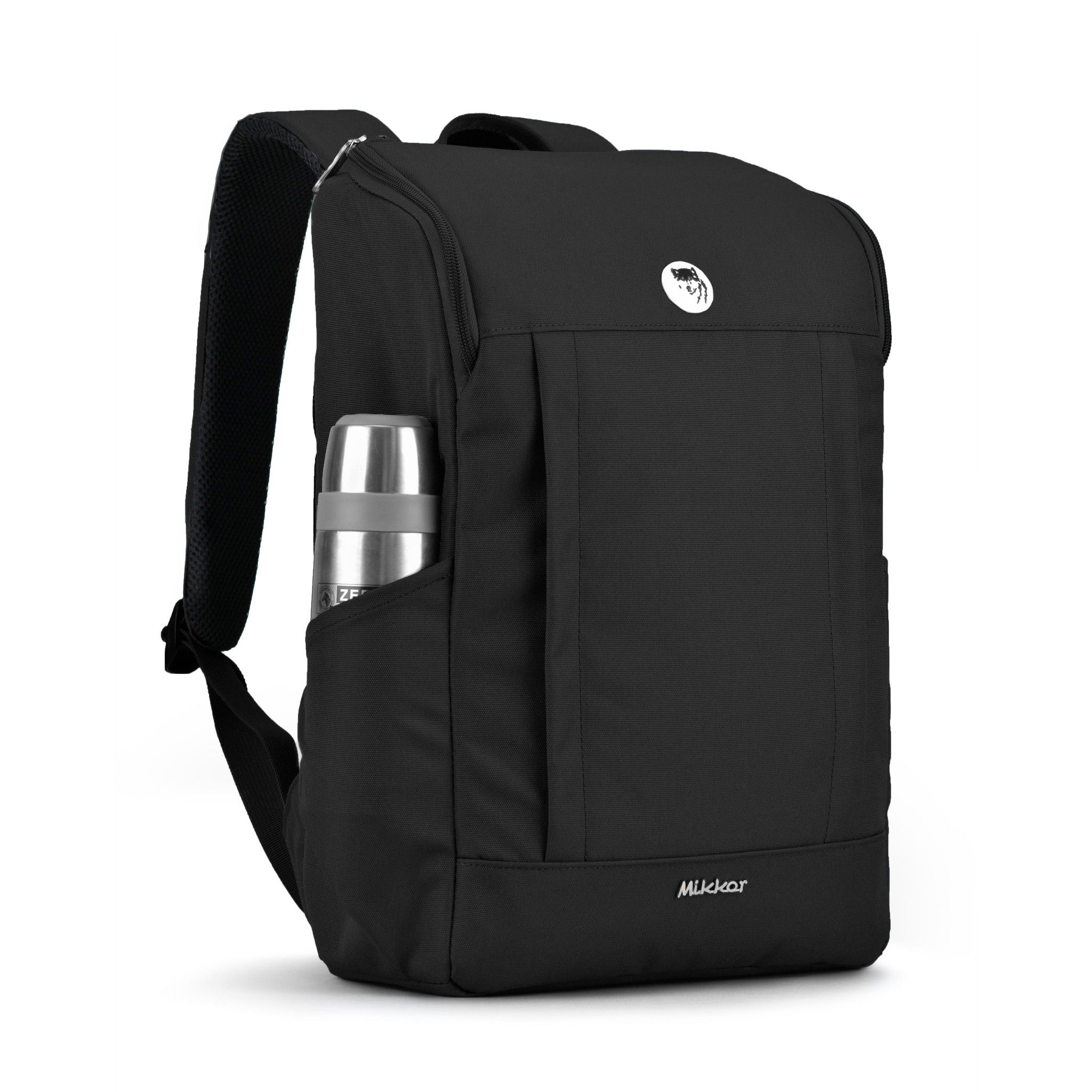 The Kalino-Black