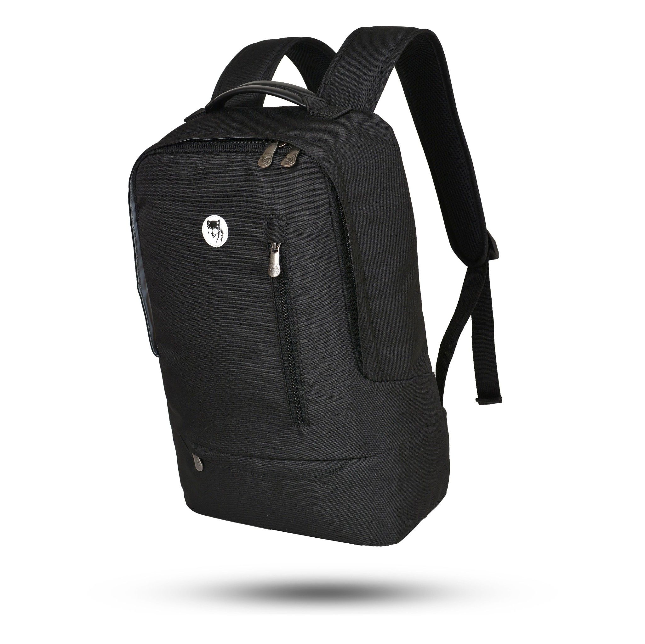 The Keith-Black