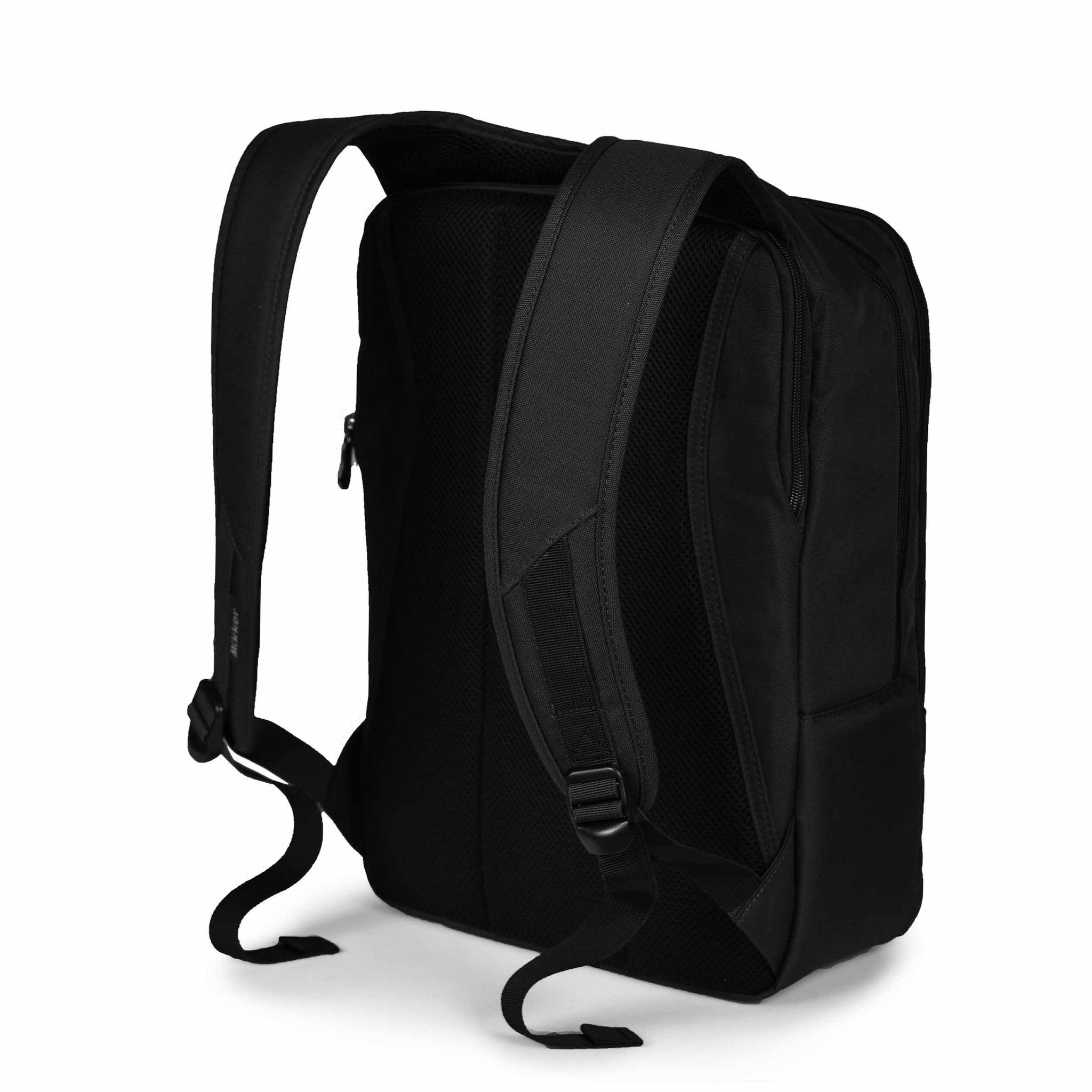 The Arthur Premier - Black