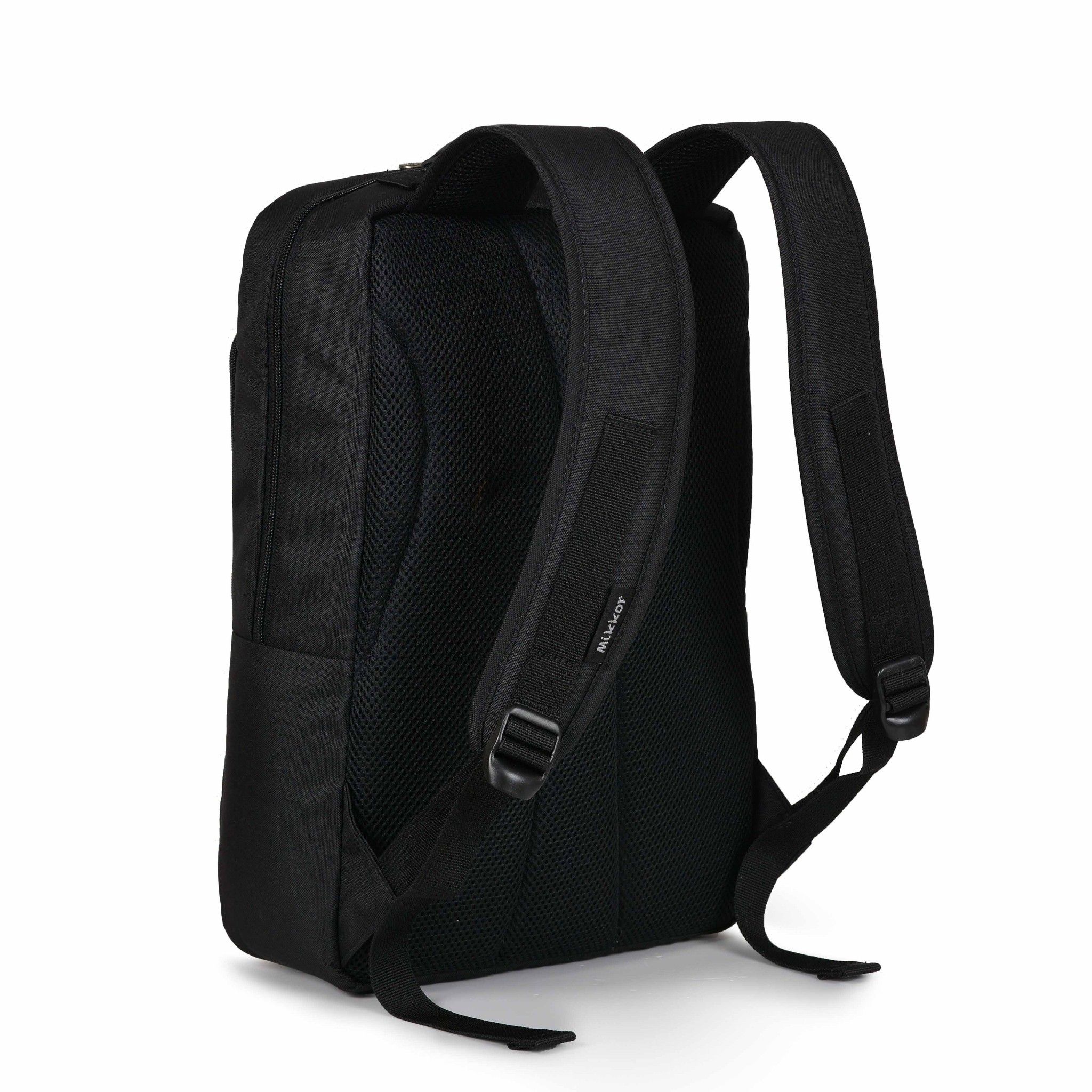 The Ralph-Black