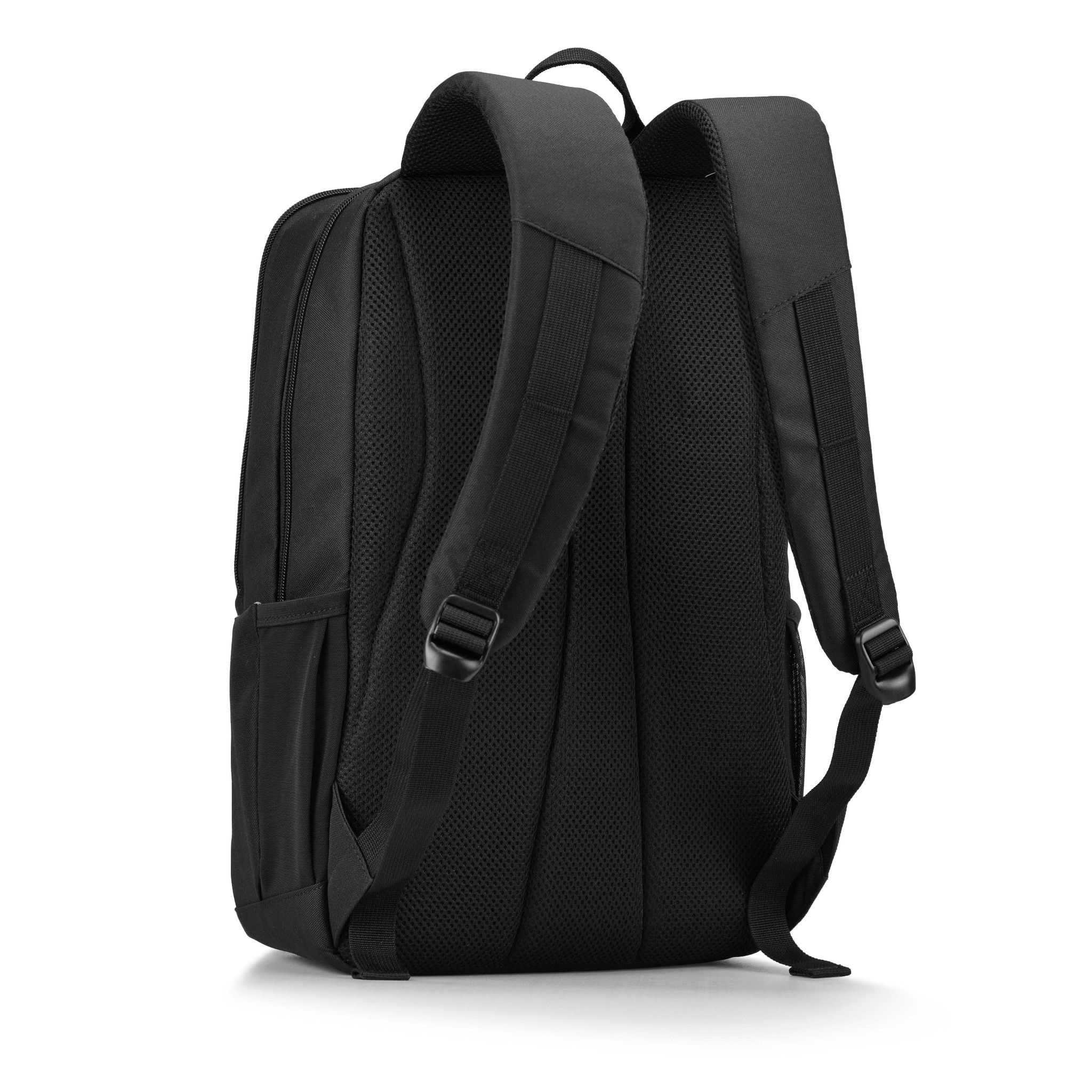 The Edwin Premier - Black