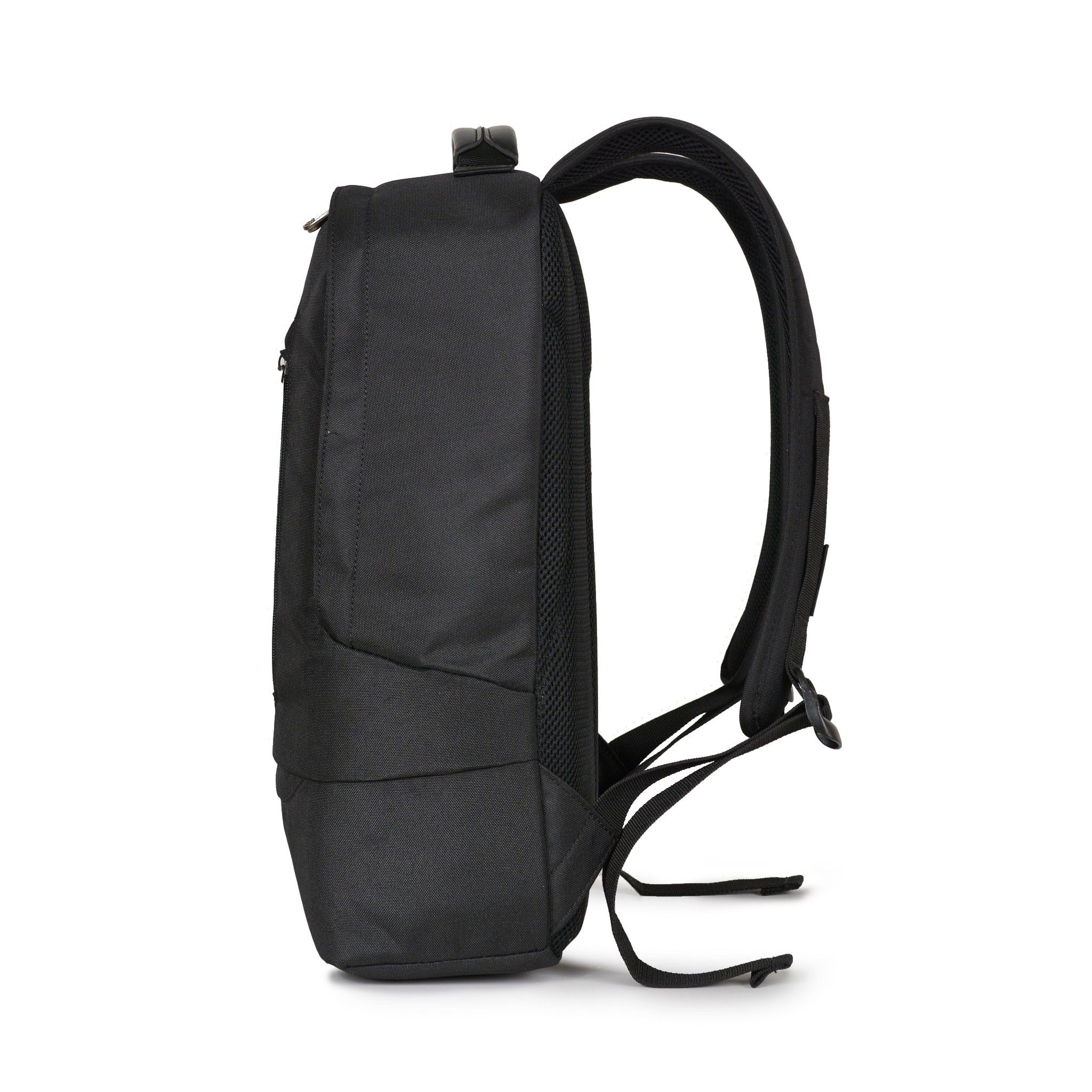 The Keith-Black
