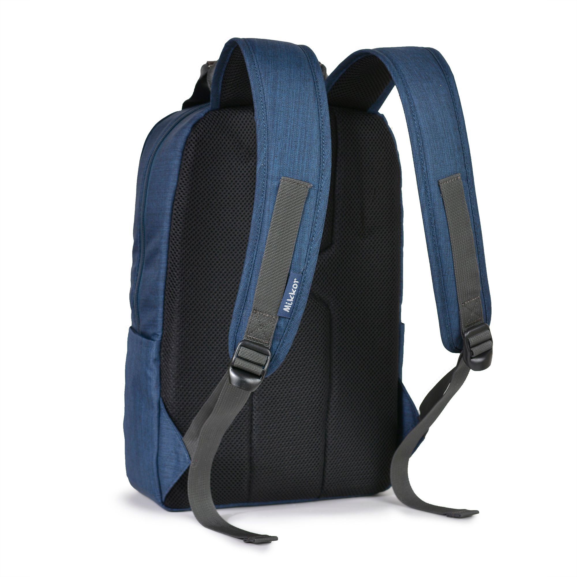 The Estelle-Navy
