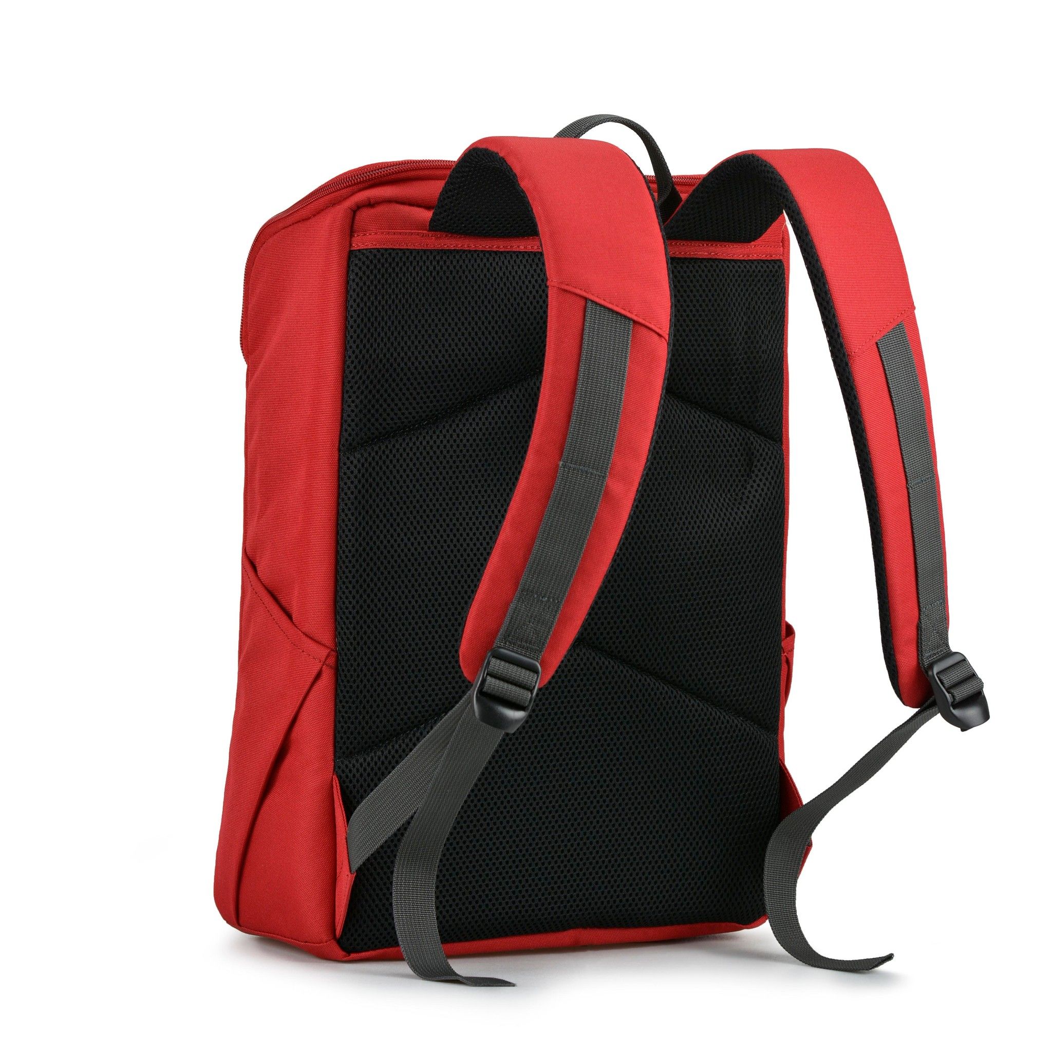 The Kalino-Red
