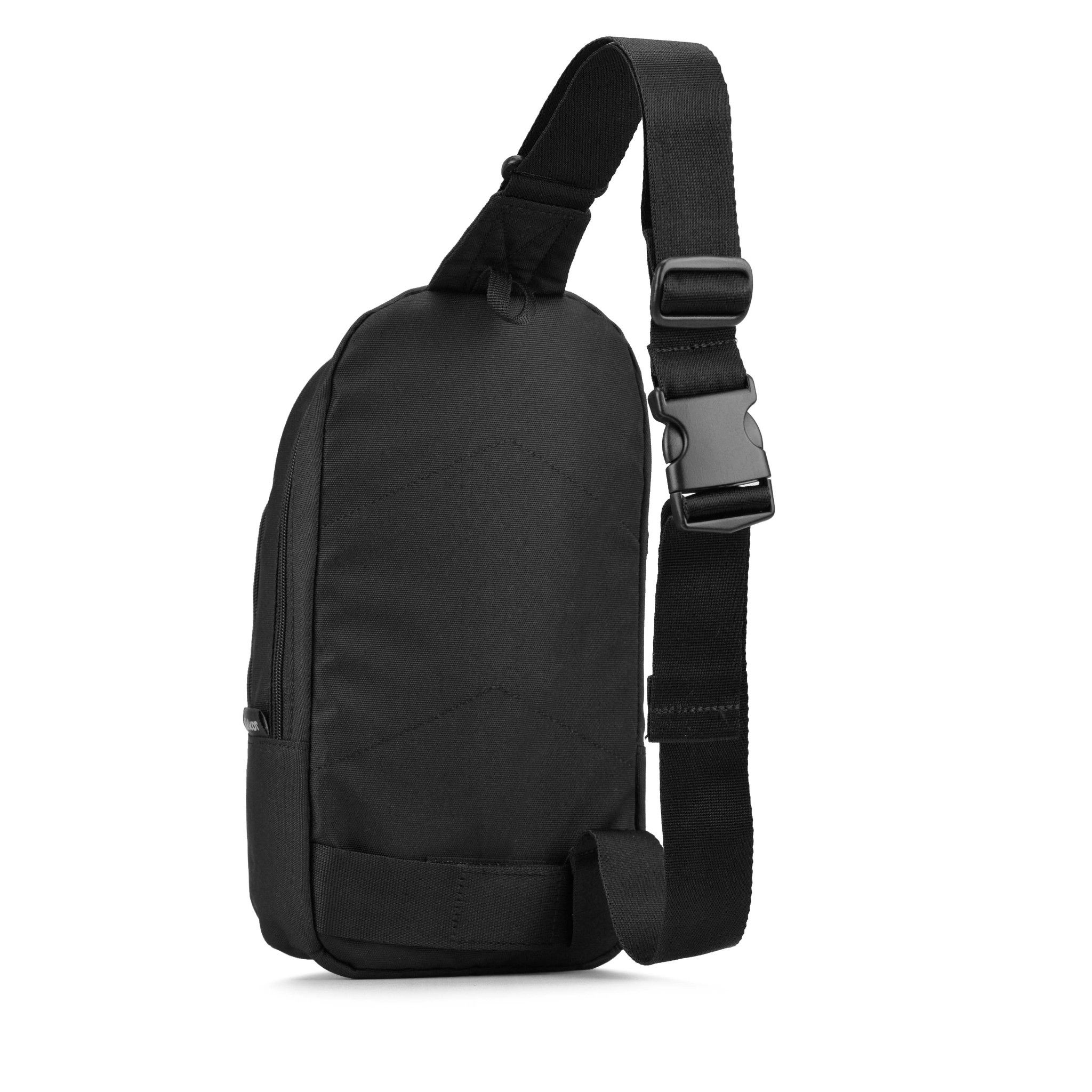 The Pax - Black