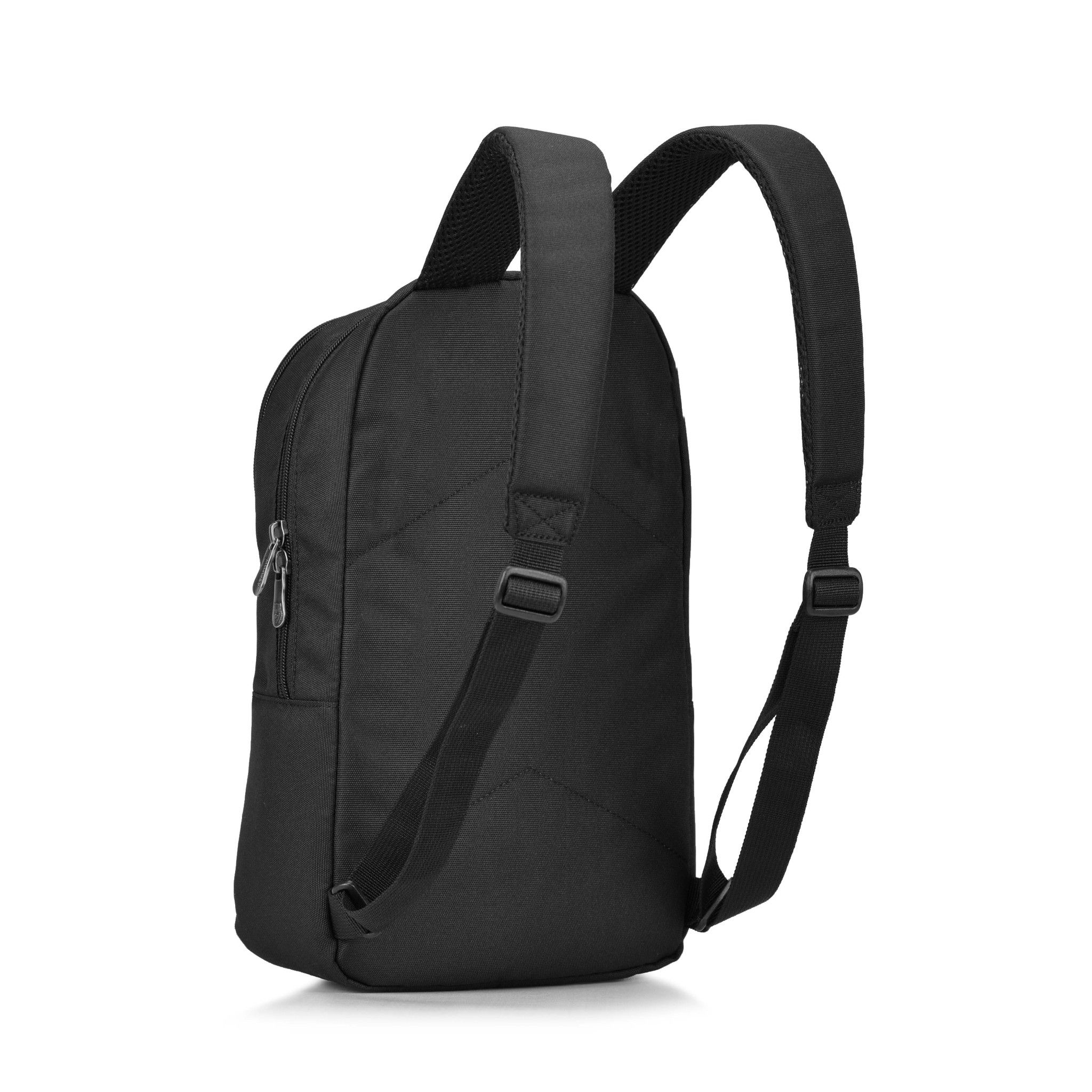 The Ella - Black
