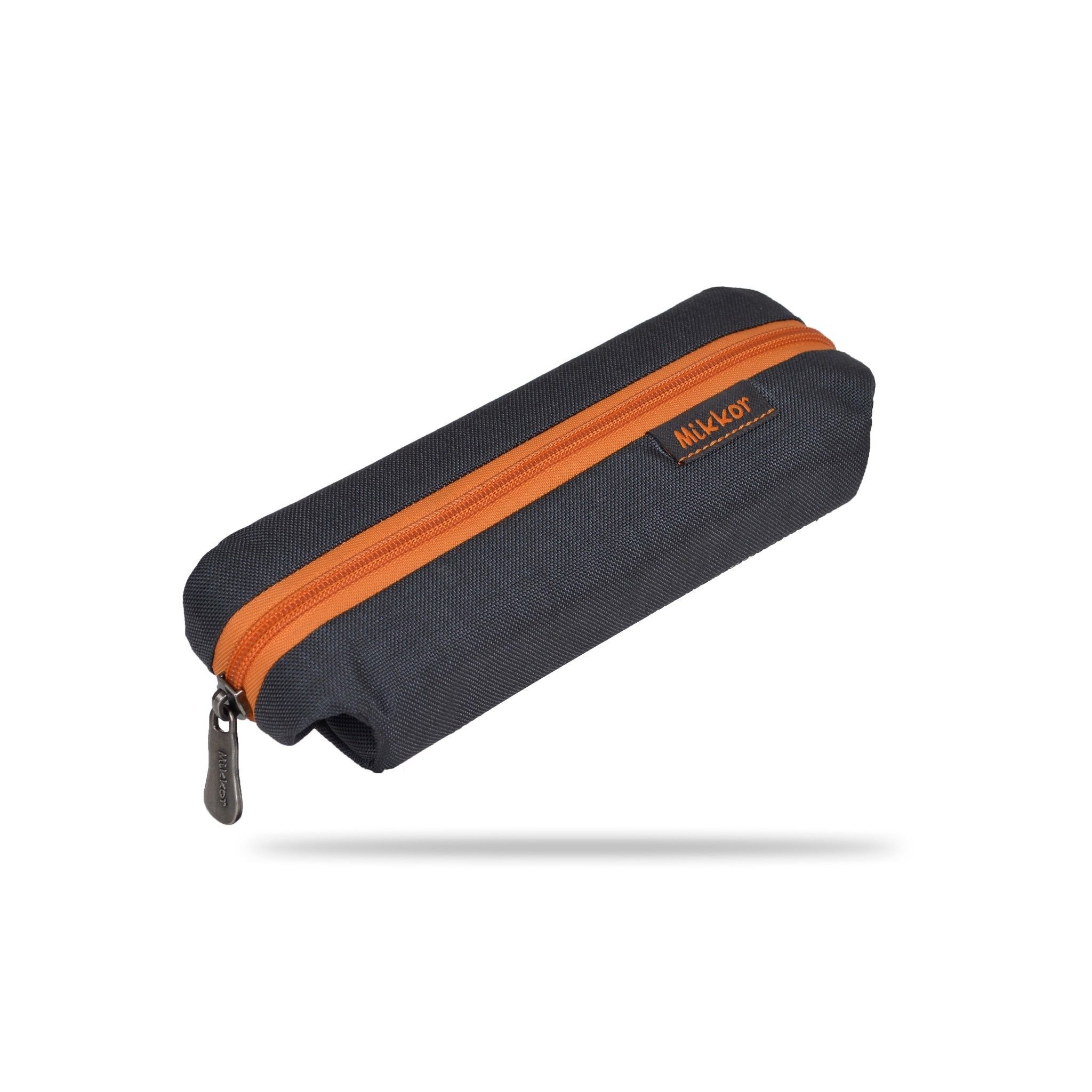 Mikkor The Penbox-Graphite