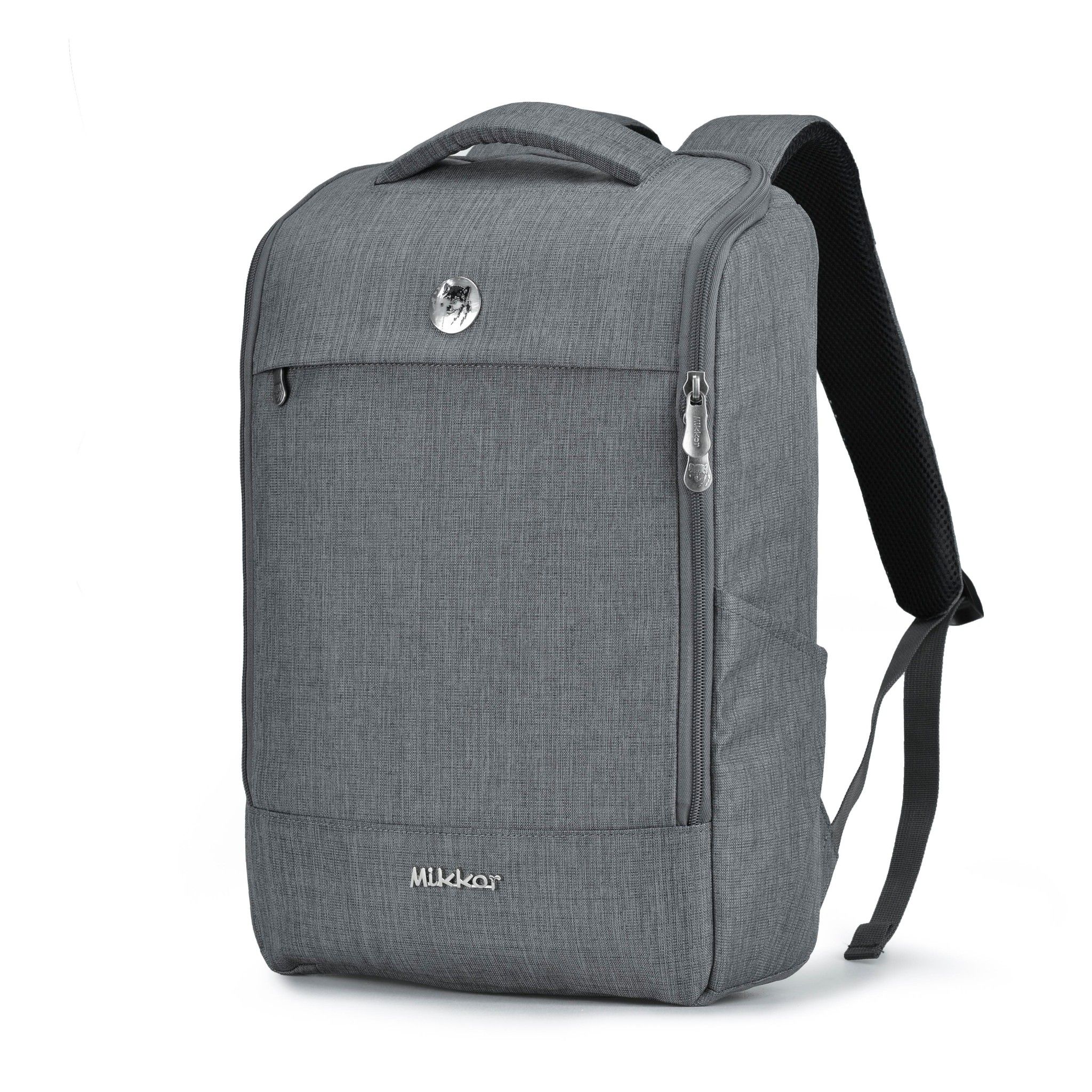 The Lewie - Light grey