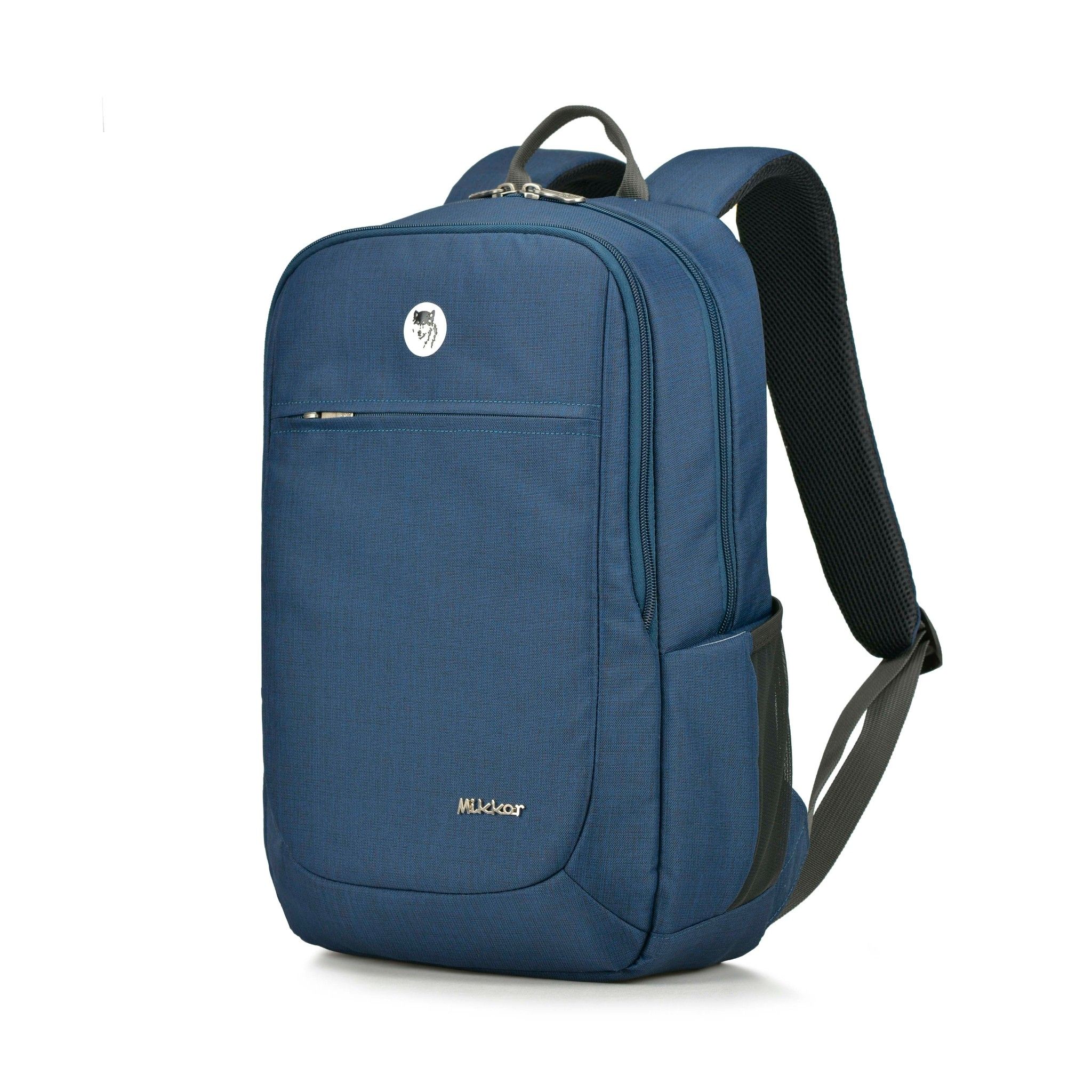 The Edwin Premier - Navy