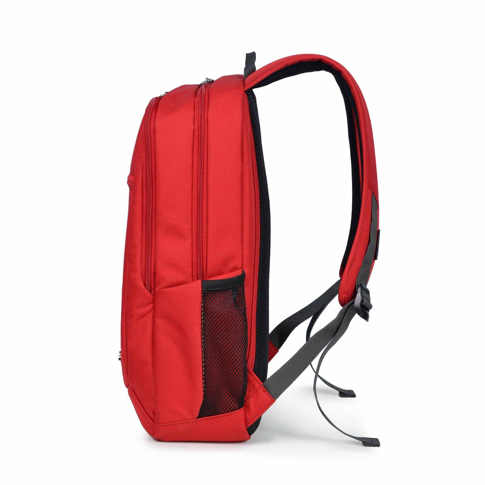 The Edwin-Red
