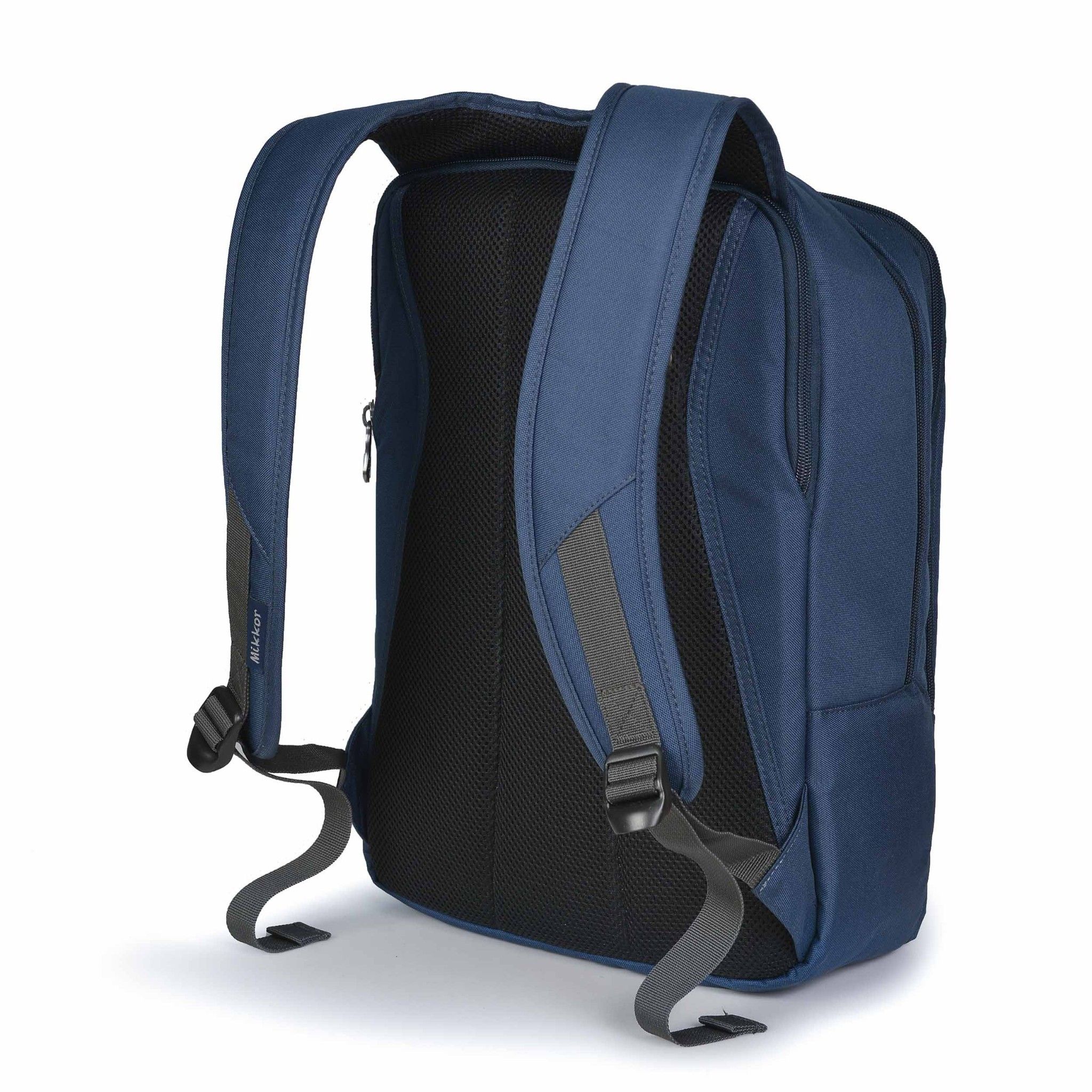 The Arthur Premier - Navy