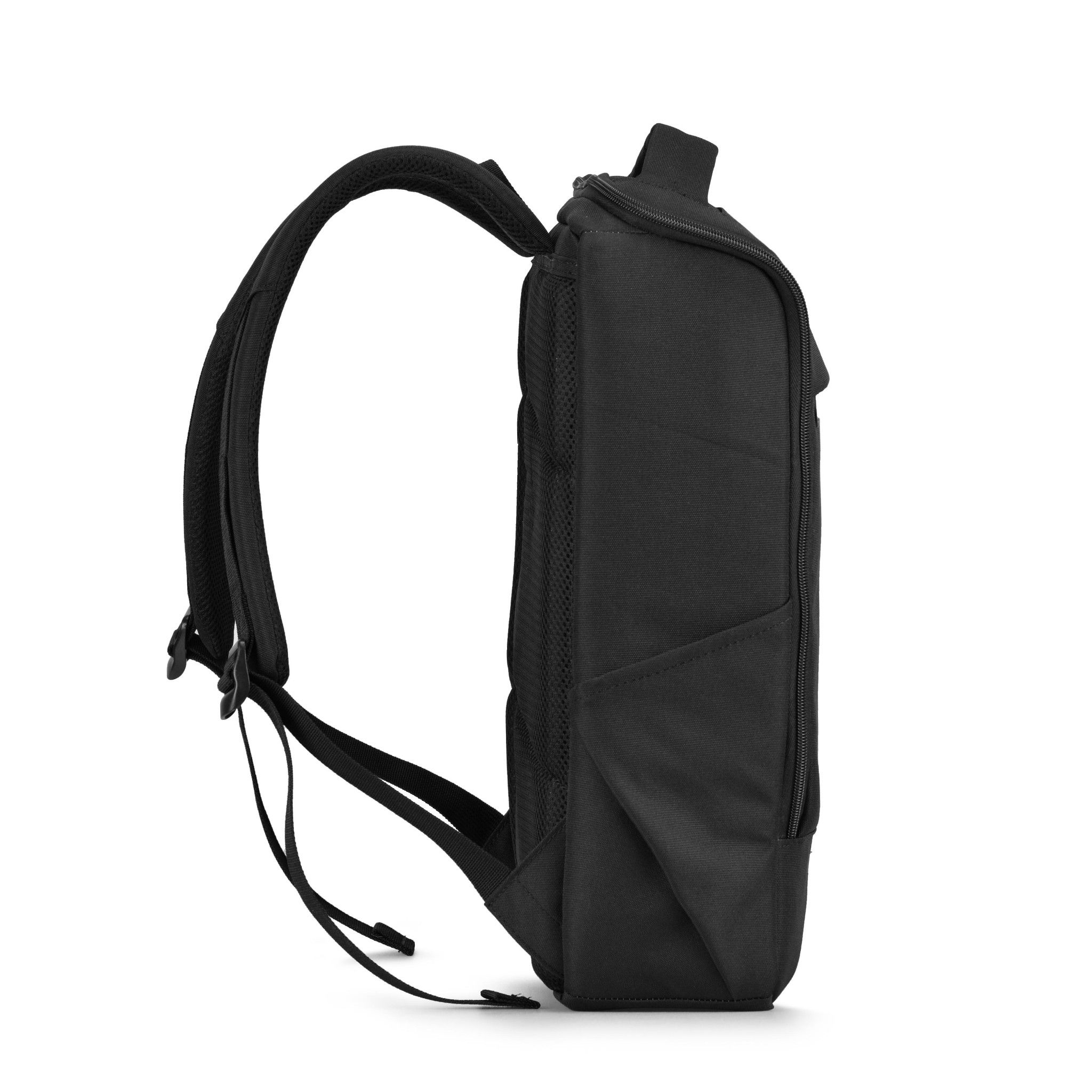 The Lewie -Black