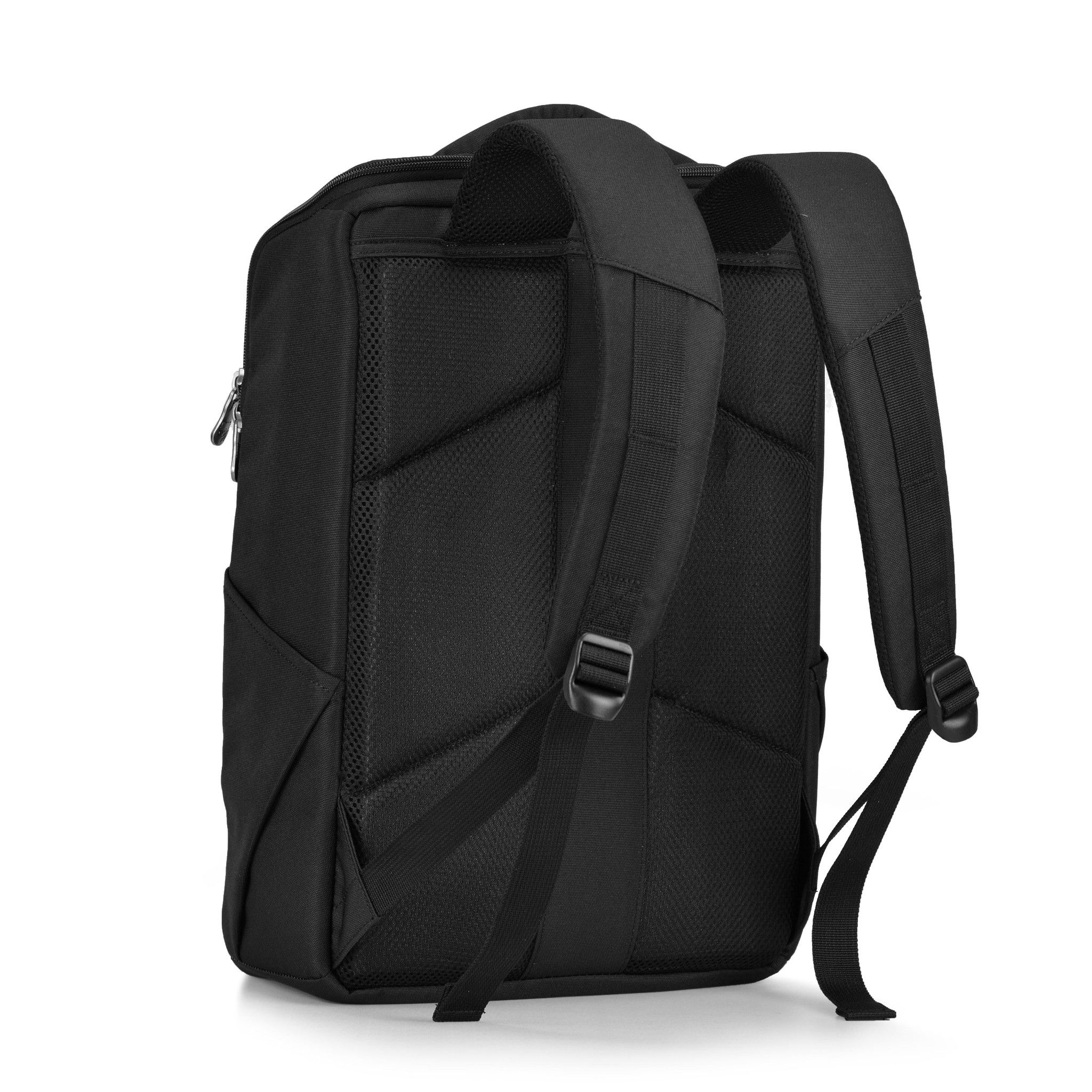 The Lewie -Black