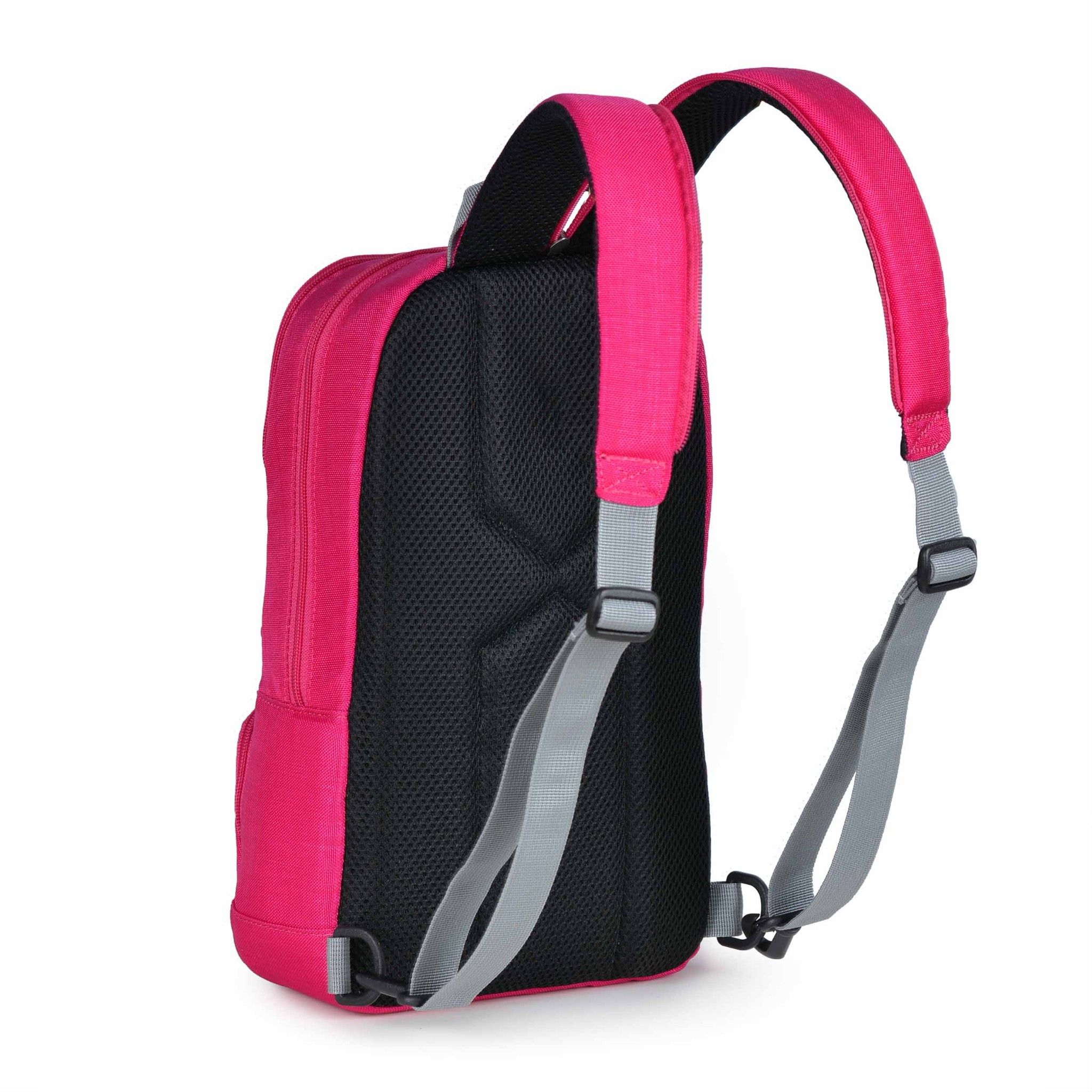 The Betty-Pink