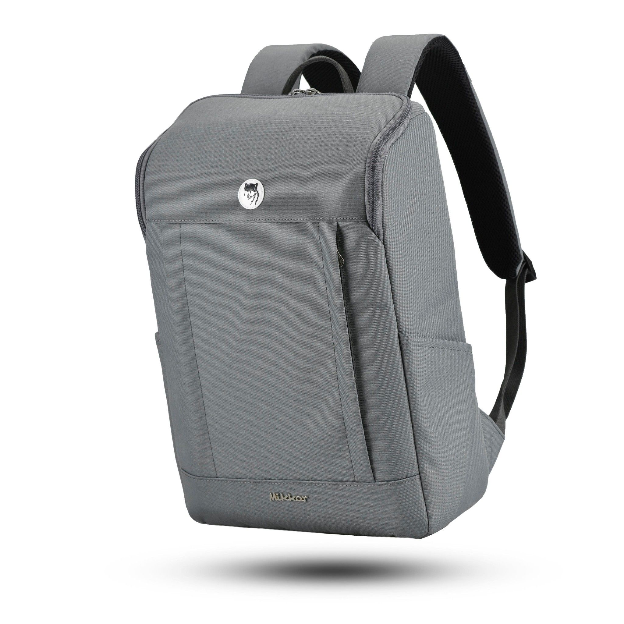 The Kalino - Light grey