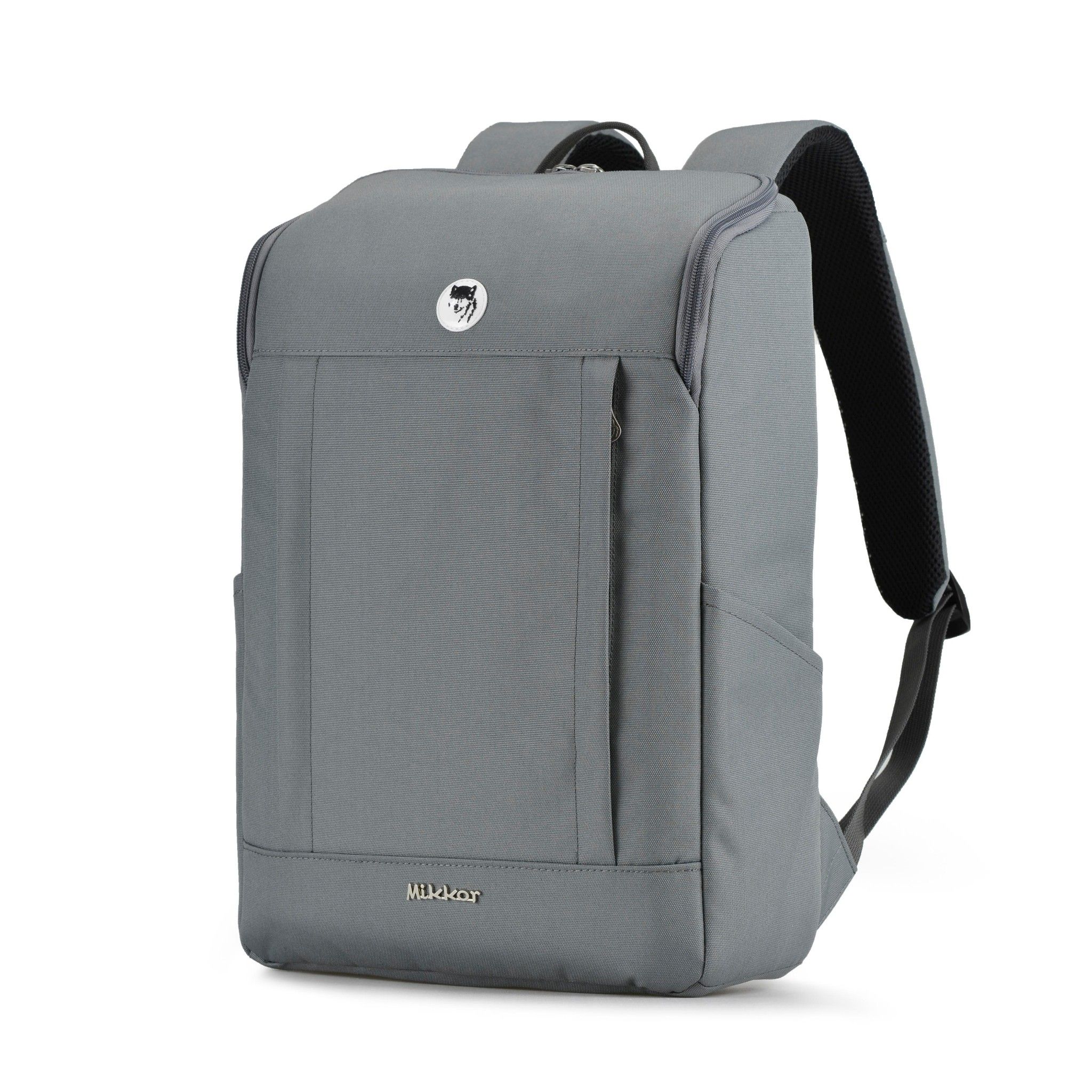 The Kalino - Light grey